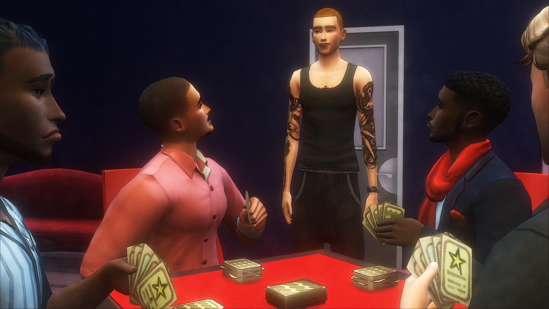 TS4_x642025-09-0221-17-41_737.jpg.f562c0f4e62686408131e61cb020a59f.jpg
