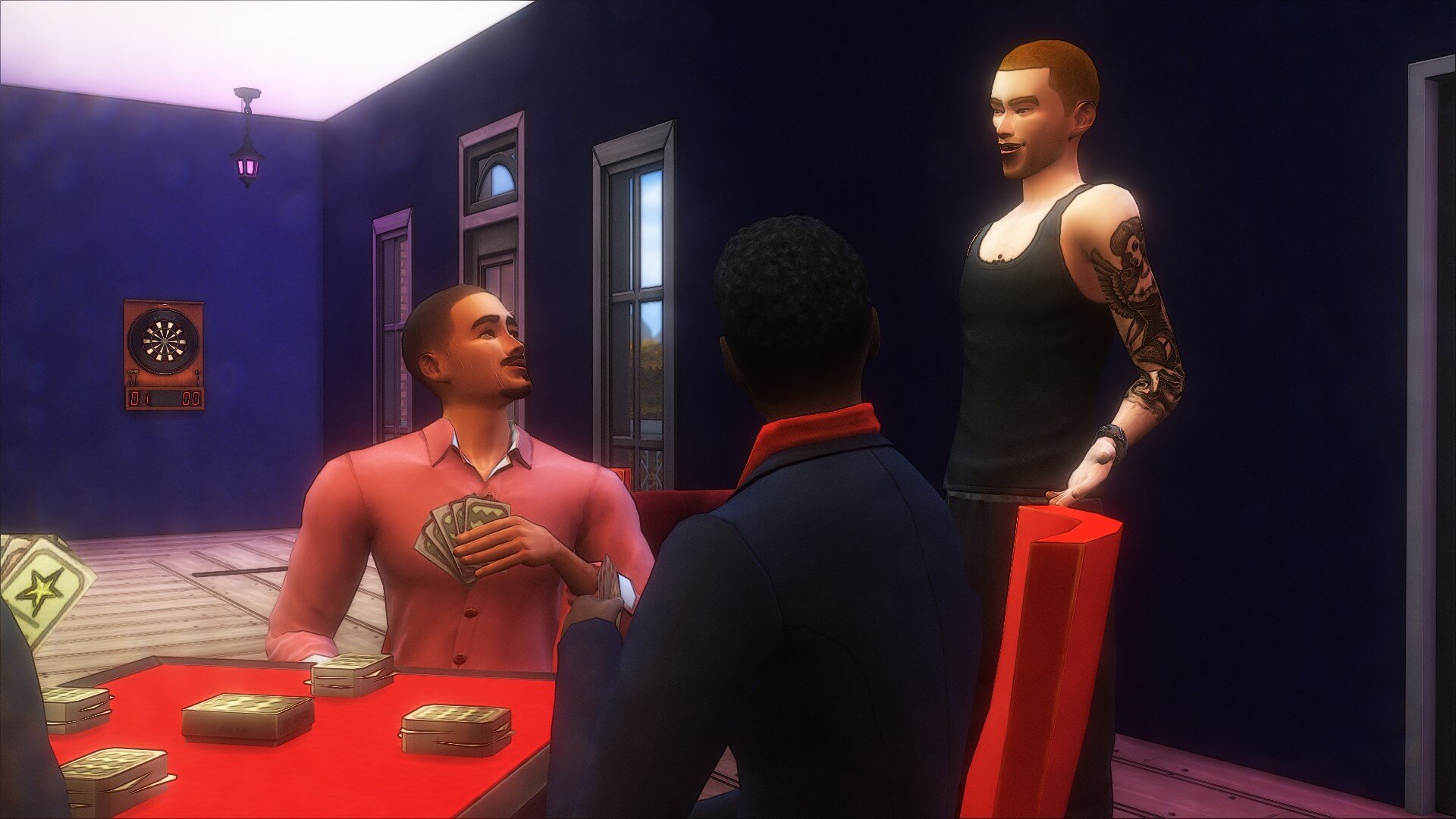 TS4_x642025-09-0221-17-53_855.jpg.a6eda9a9c72c3aa0b78c88b985b642fb.jpg