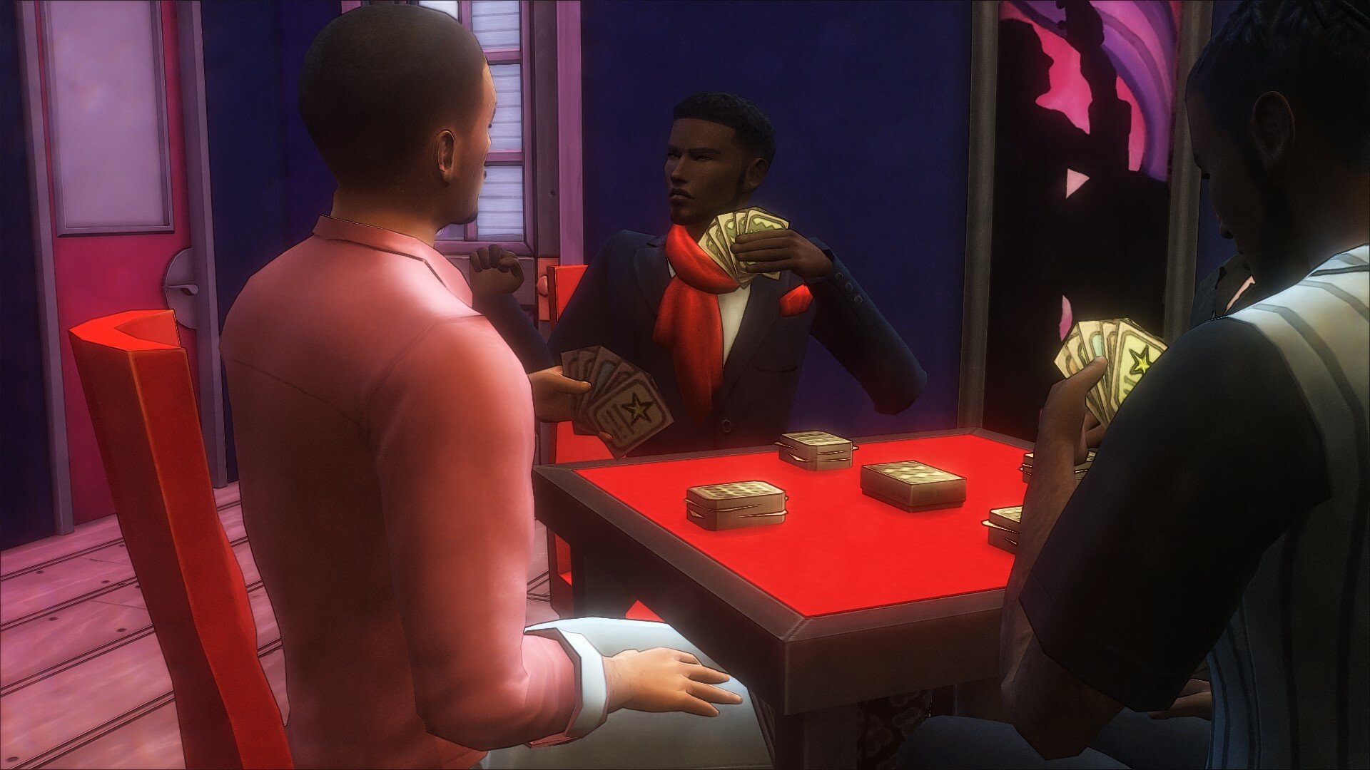TS4_x642025-09-0221-18-01_248.jpg.940c44463418f76eb2fc13c7b7ca69b1.jpg