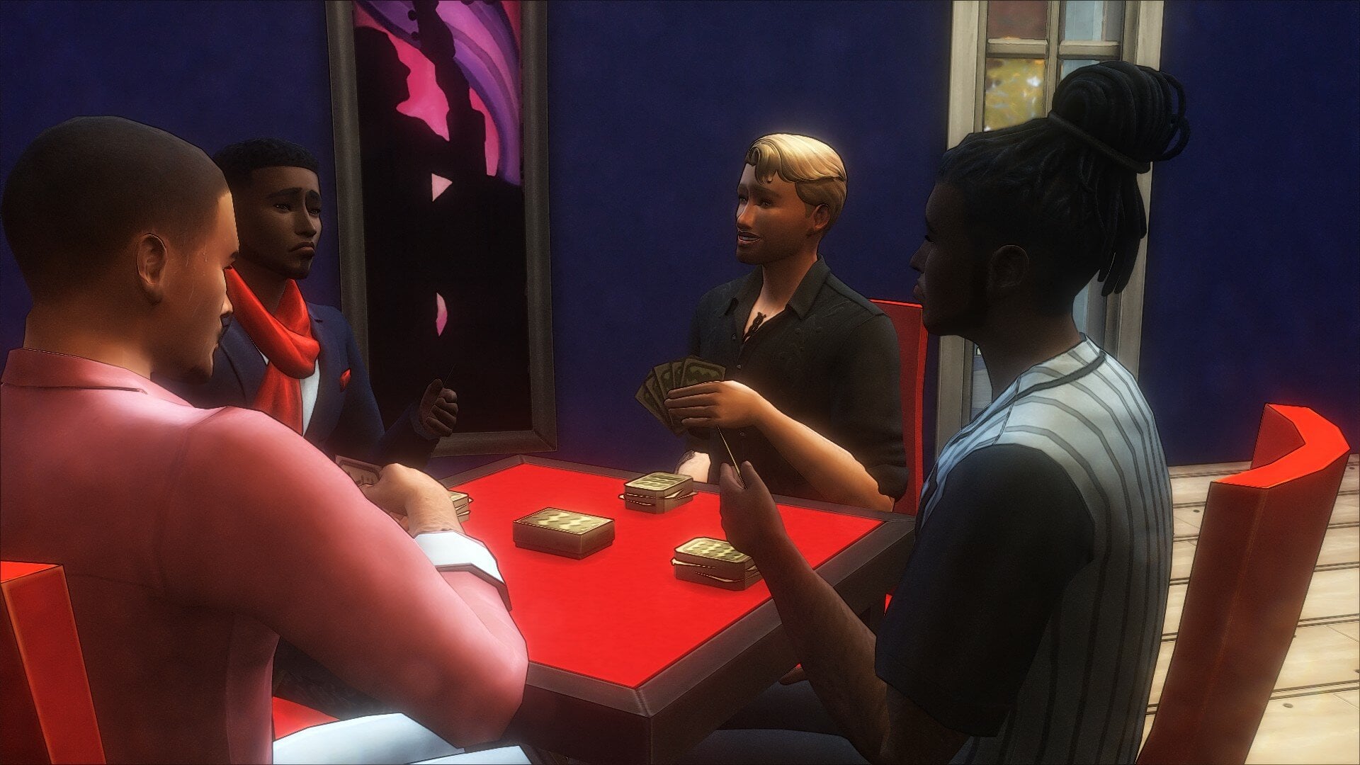 TS4_x642025-09-0221-18-17_529.jpg.089a76a6a8dc81857aa58266bb183465.jpg