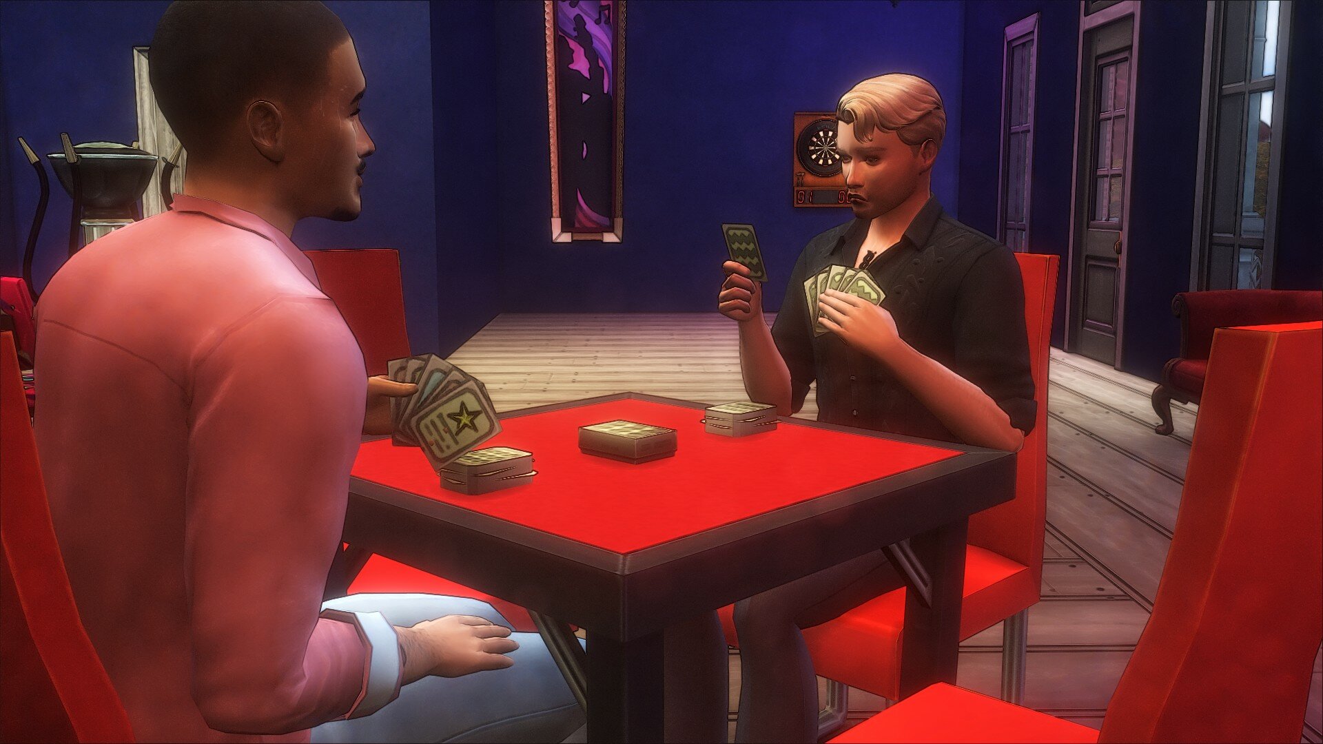 TS4_x642025-09-0221-20-59_034.jpg.8fe32c6a1d0633c63be482a5a42f8169.jpg