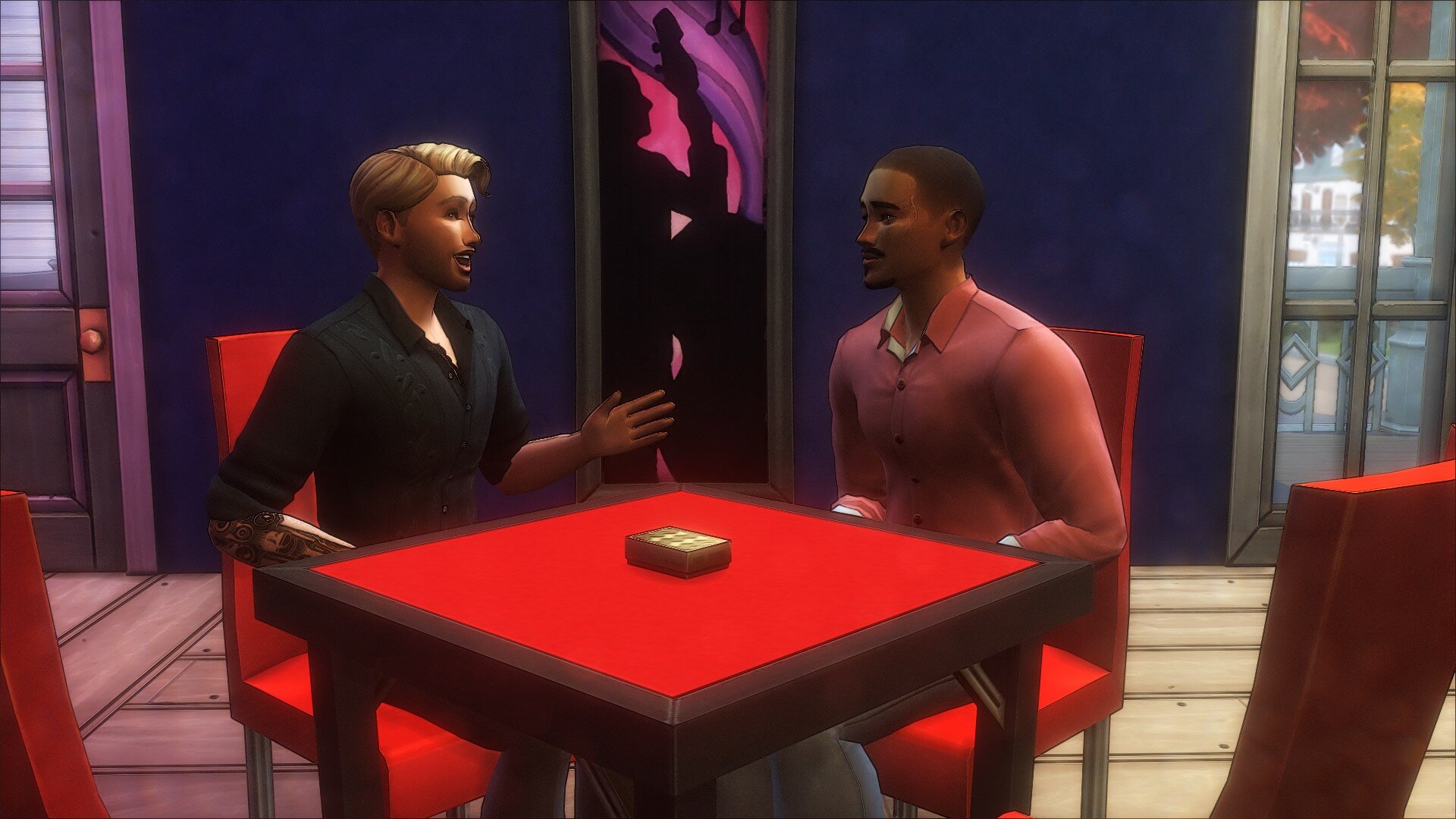 TS4_x642025-09-0221-21-52_090.jpg.146727577162cd63bb7843487ca6e615.jpg
