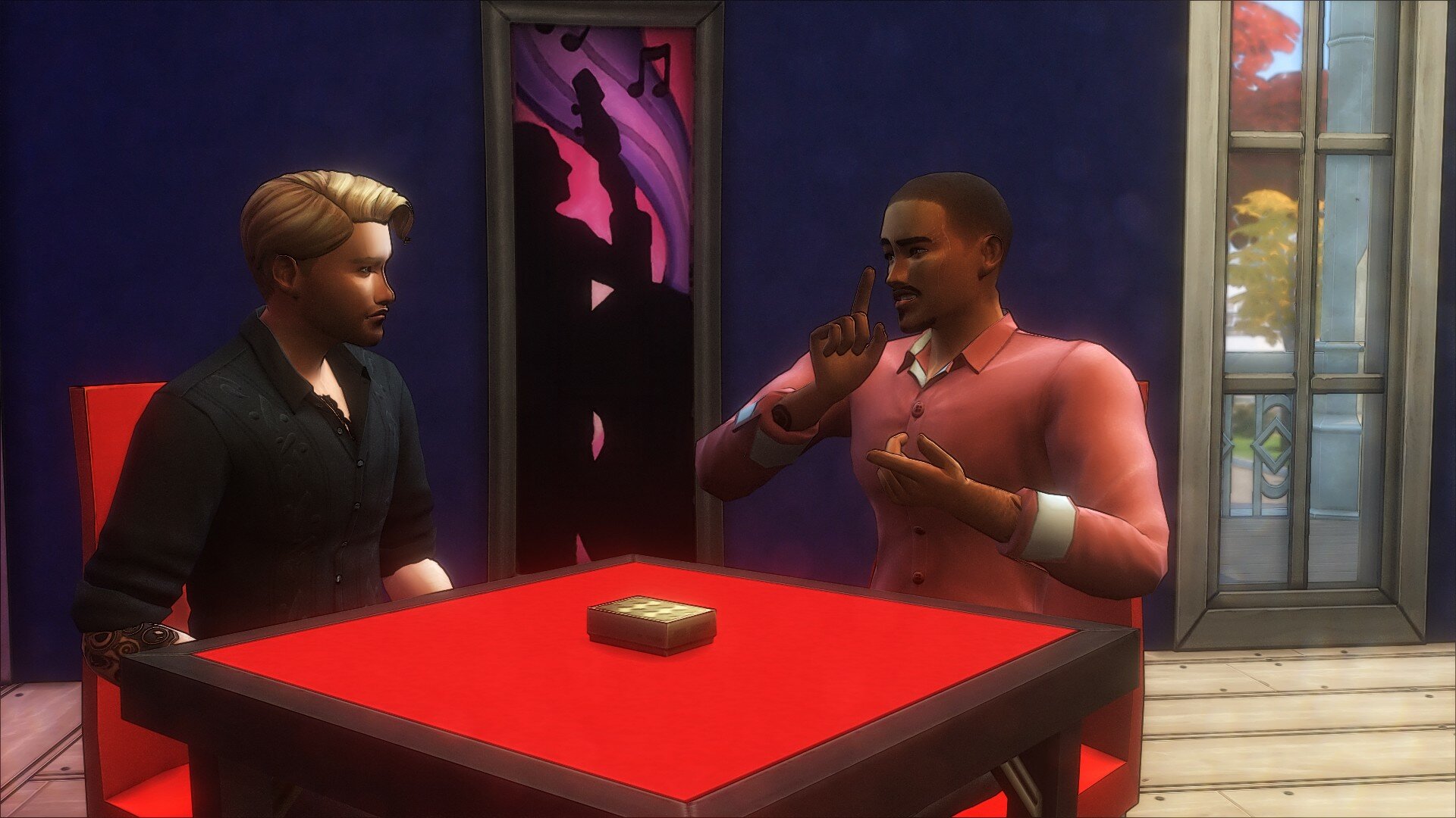 TS4_x642025-09-0221-22-25_865.jpg.99e3e0382e41f850b9b58fd71a549fa3.jpg