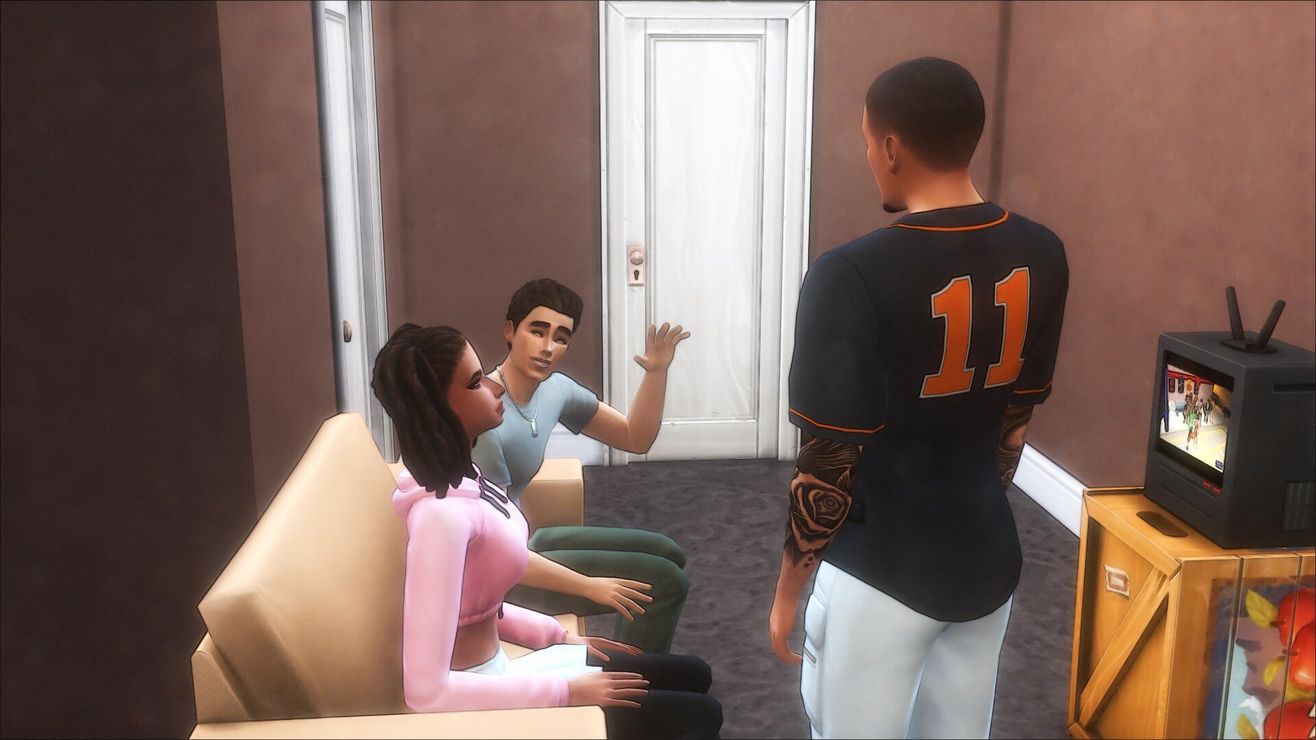 TS4_x642025-09-0221-50-03_025.jpg.40c1e3521361ac9d99531e8790faf045.jpg