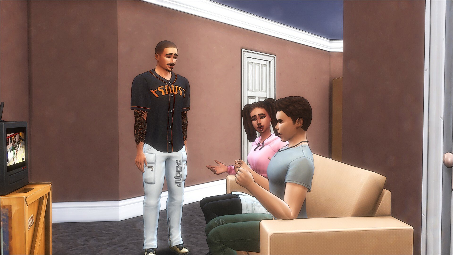 TS4_x642025-09-0221-50-12_590.jpg.dcd98d2c674416113d34c2cf72e3288d.jpg