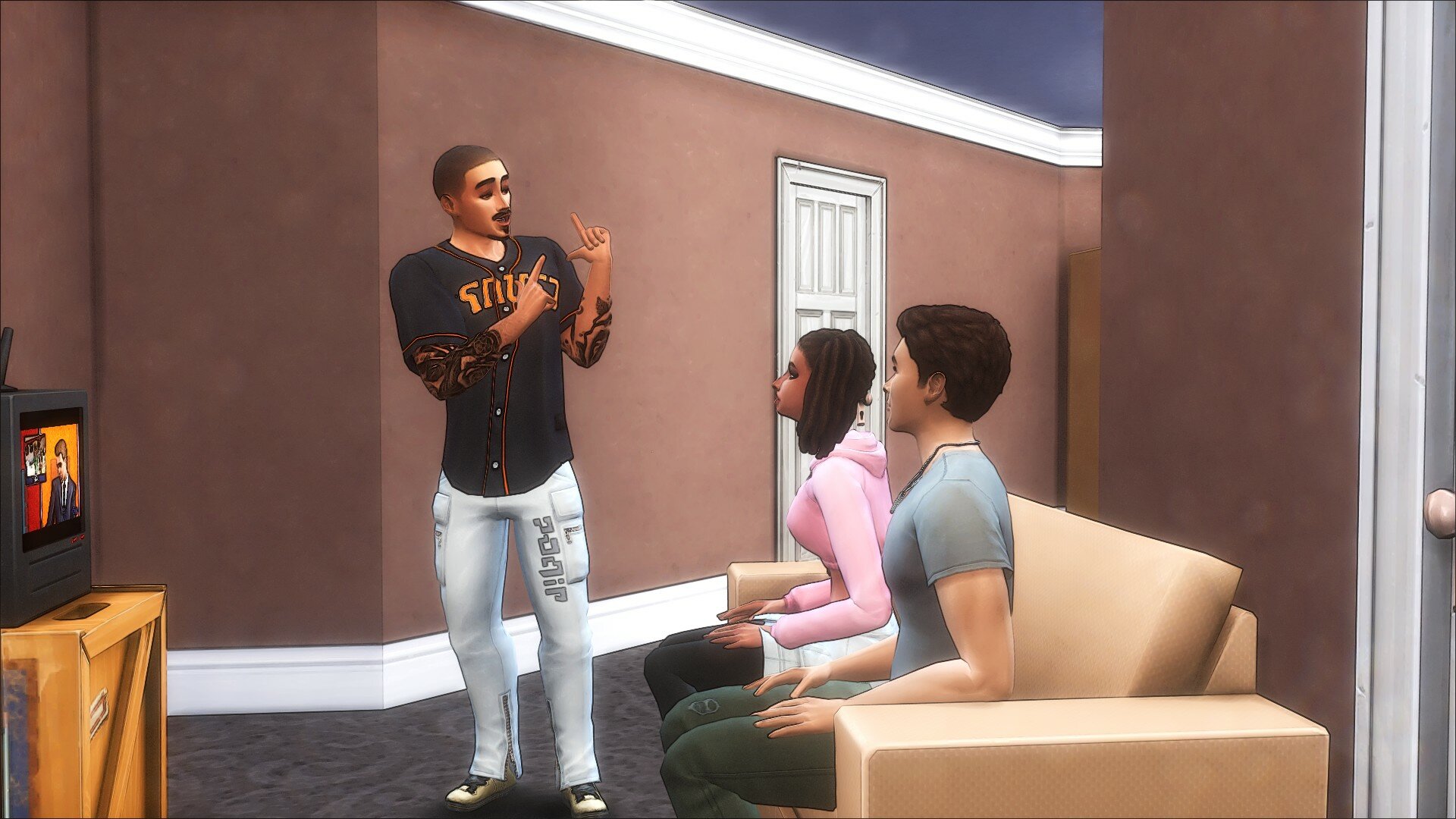 TS4_x642025-09-0221-50-28_581.jpg.416a87d3a516900cc56e4aef541a376c.jpg