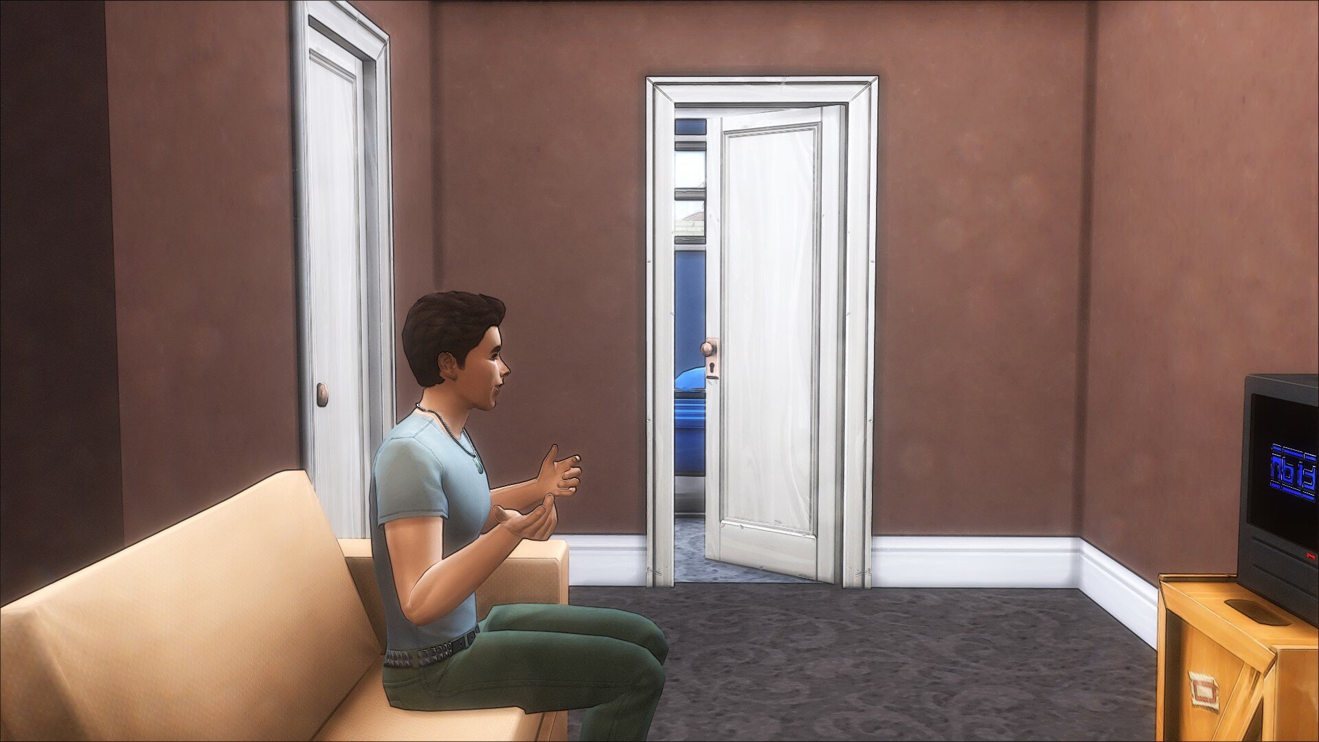 TS4_x642025-09-0221-51-23_850.jpg.7eca64a08d54e6d5f48e97c6283f1e63.jpg