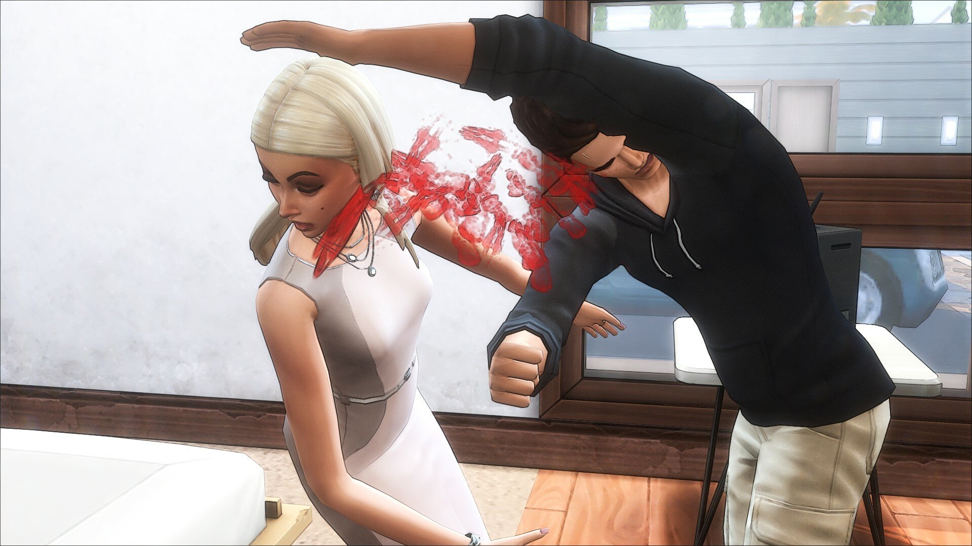 TS4_x642025-09-0222-21-18_295.jpg.7faeb165f4166fa0f24144c8933b8a8c.jpg