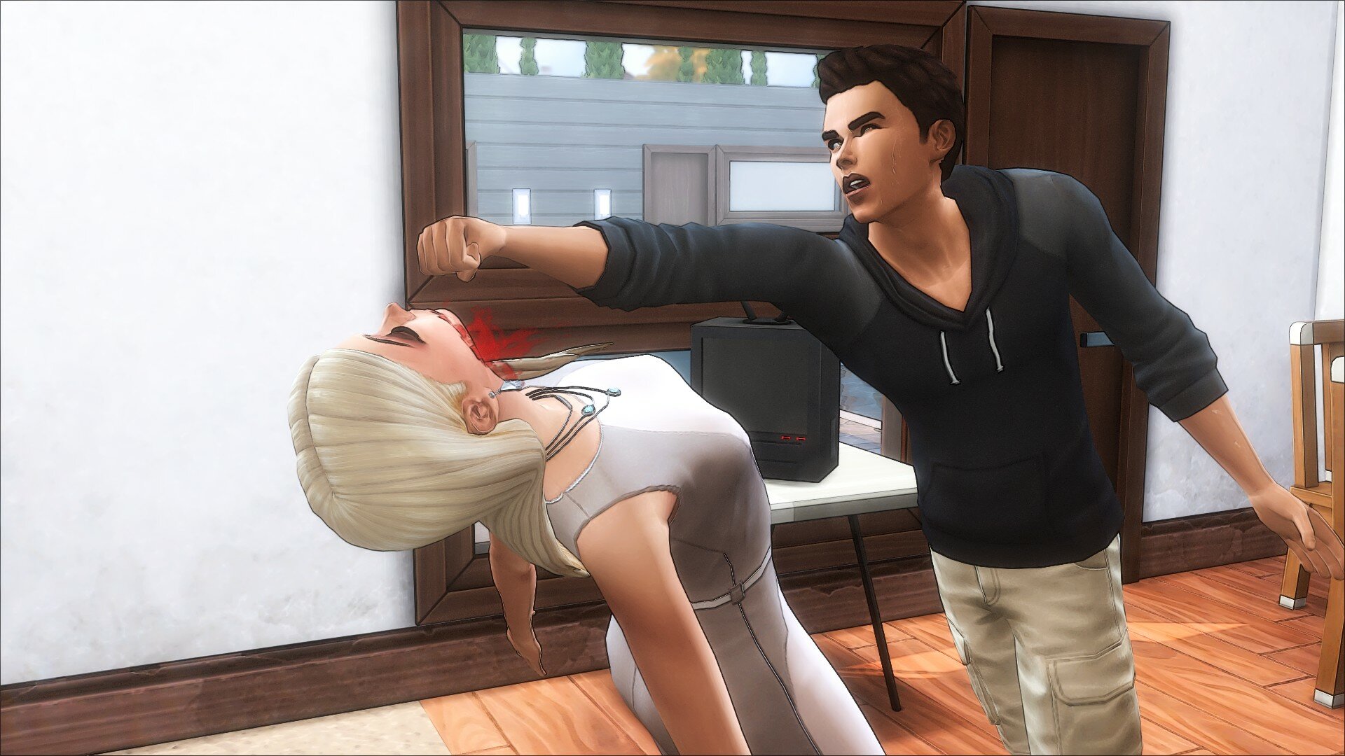 TS4_x642025-09-0222-21-26_744.jpg.ca9e3143751a1abb3d7d5ba4695db2a1.jpg