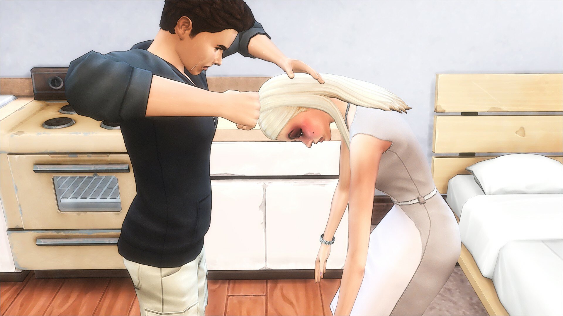 TS4_x642025-09-0222-22-04_140.jpg.798c68e939ffa9ec8a9f91b1c79bbb60.jpg