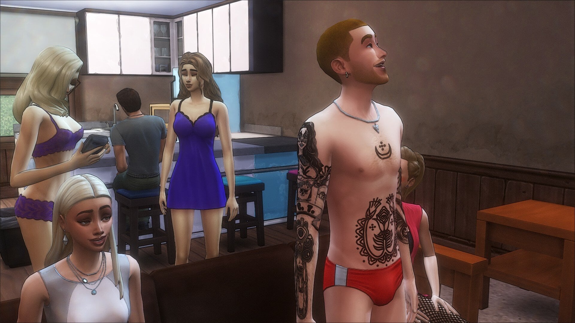 TS4_x642025-09-0320-31-38_612.jpg.998f3af1a6fed38f5f91744a8d4ace0b.jpg