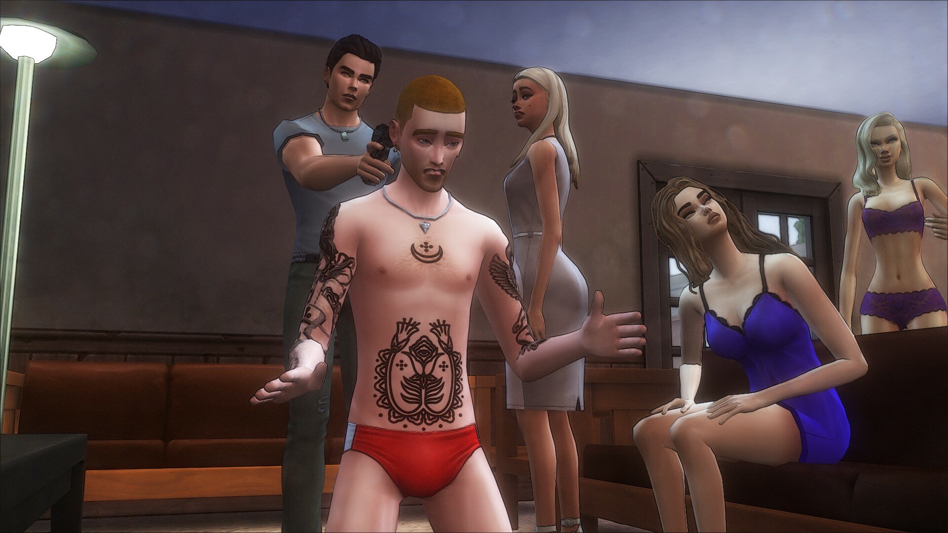 TS4_x642025-09-0320-33-06_986.jpg.85fa42ed89effffa007d319b728ba6a2.jpg
