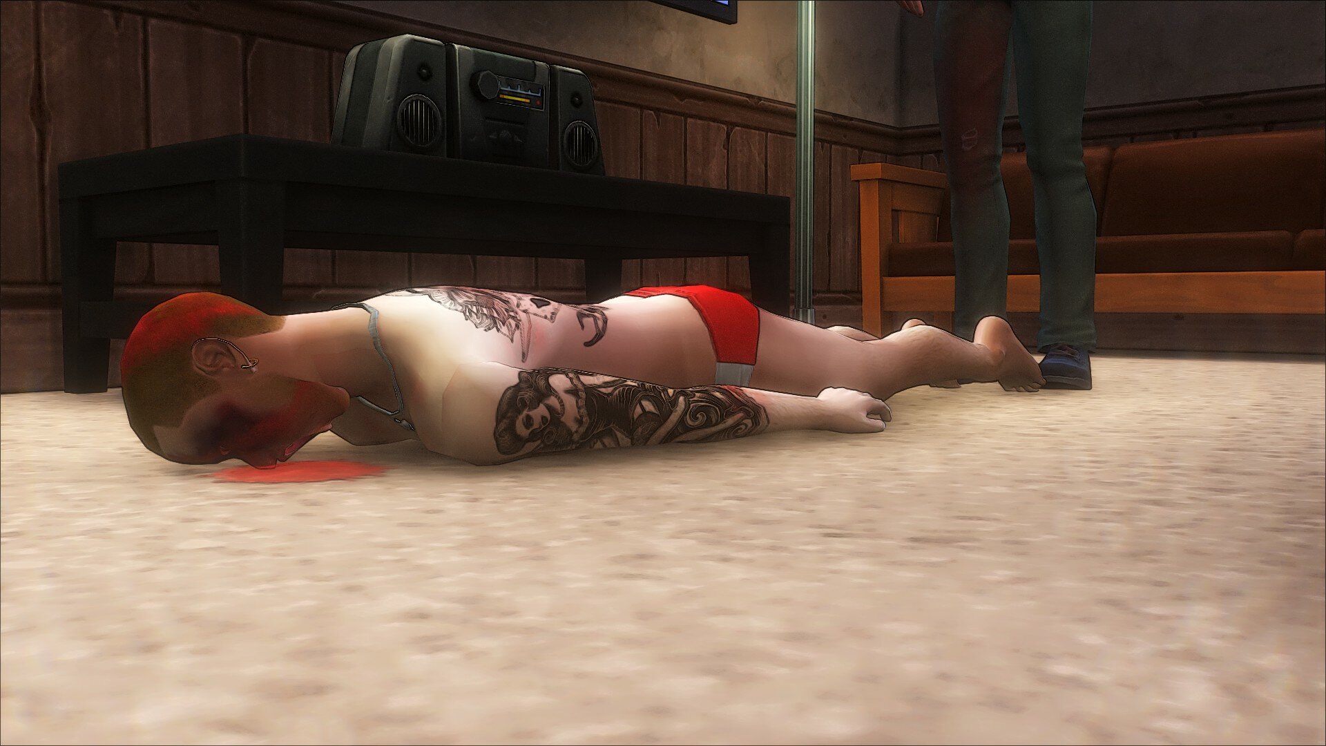 TS4_x642025-09-0320-34-42_812.jpg.b449ff503312e9b437d2dd8a3bde3a1f.jpg
