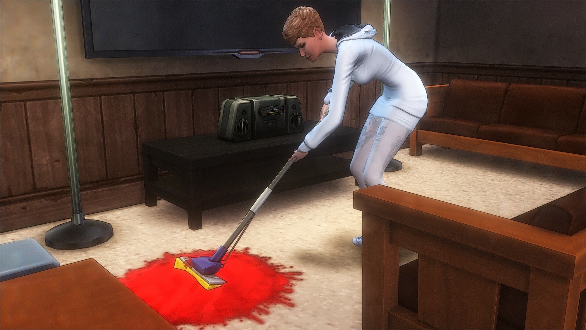 TS4_x642025-09-0321-06-50_165.jpg.6bb1b0cdcad813627bb2db5c4cb8931a.jpg