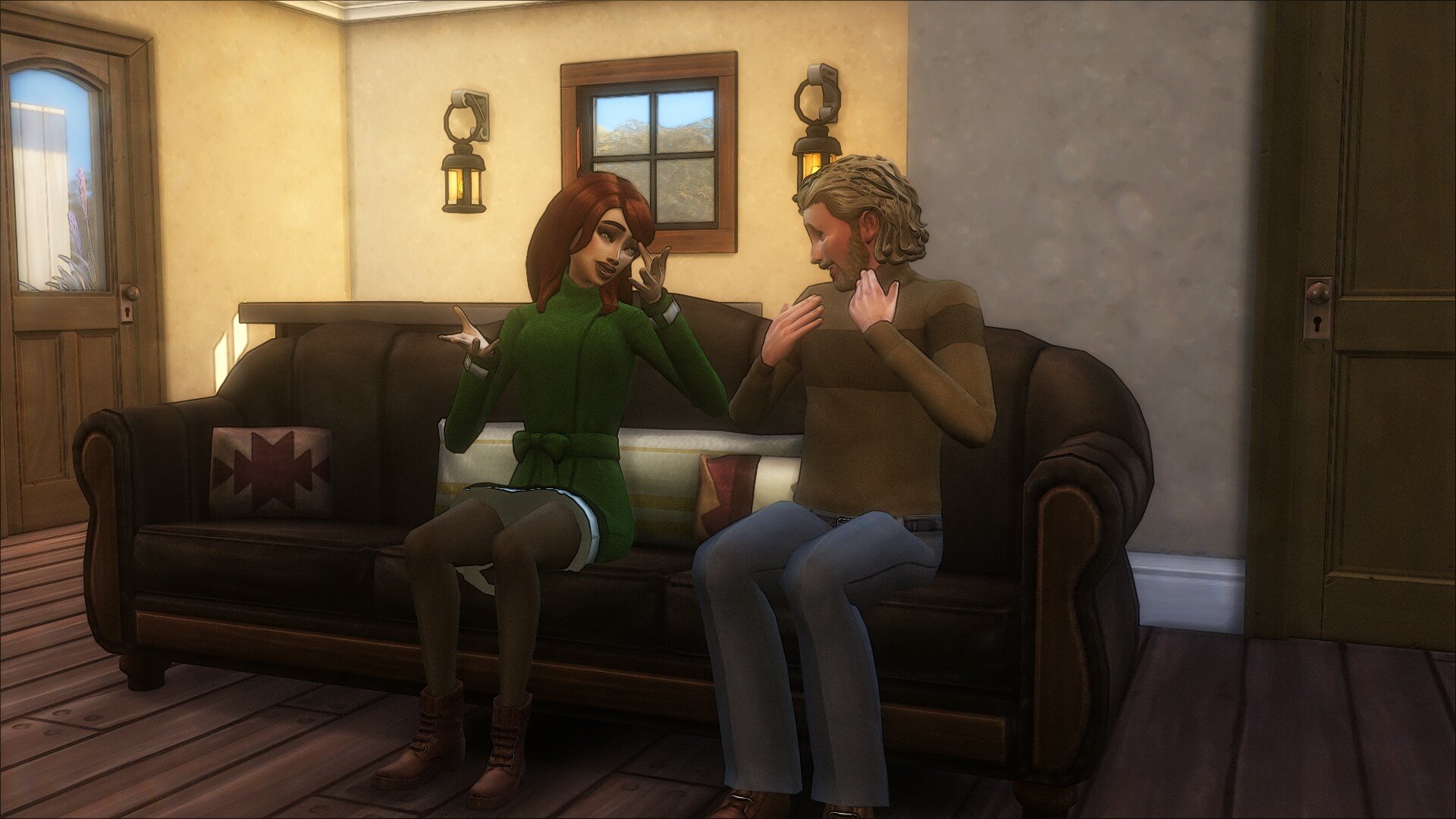 TS4_x642025-09-0622-53-08_351.jpg.2b768f0095117017542644c69e07d989.jpg