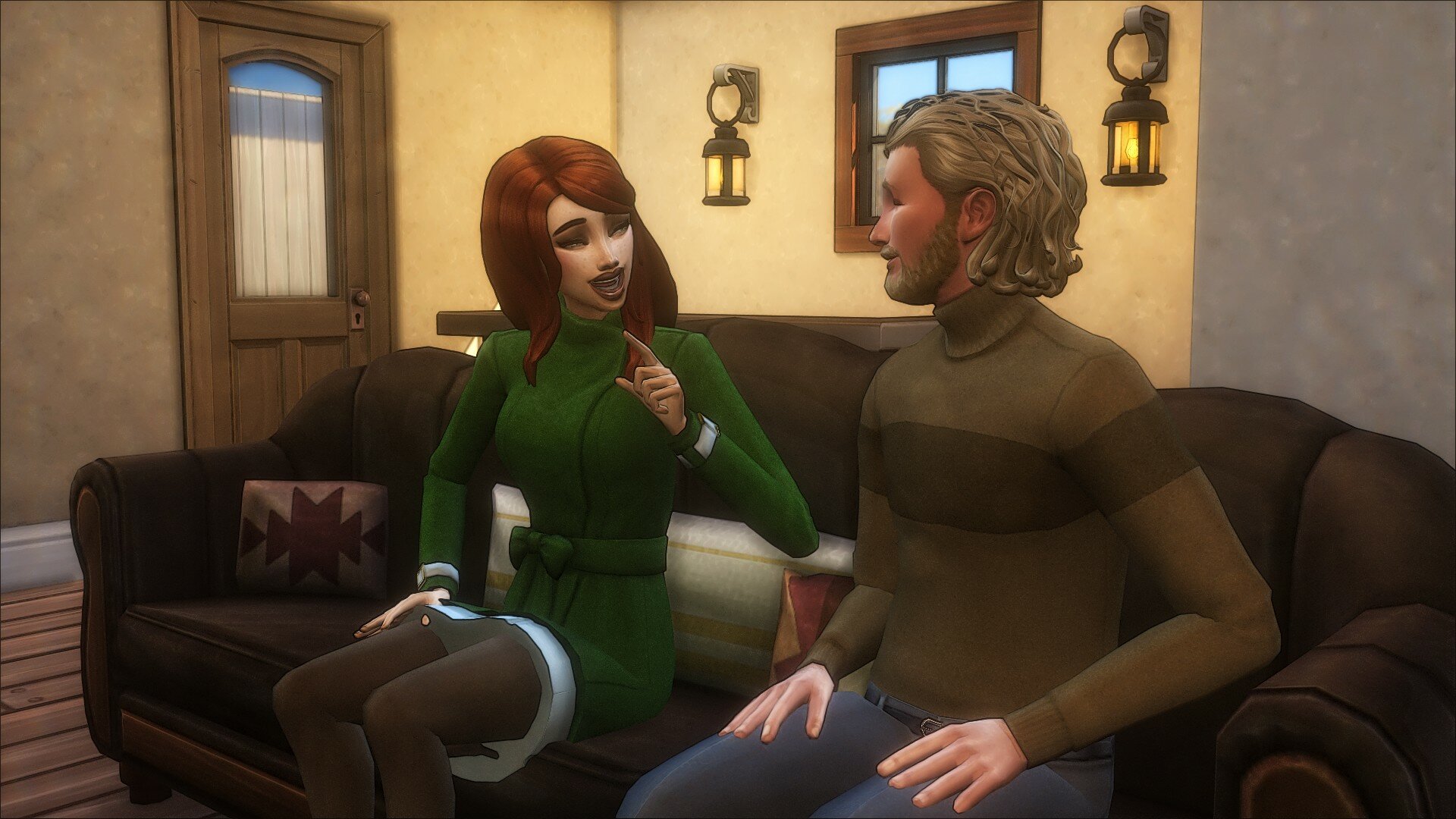 TS4_x642025-09-0622-53-44_831.jpg.e6fc096b55dbdd35ec7633e84118df71.jpg