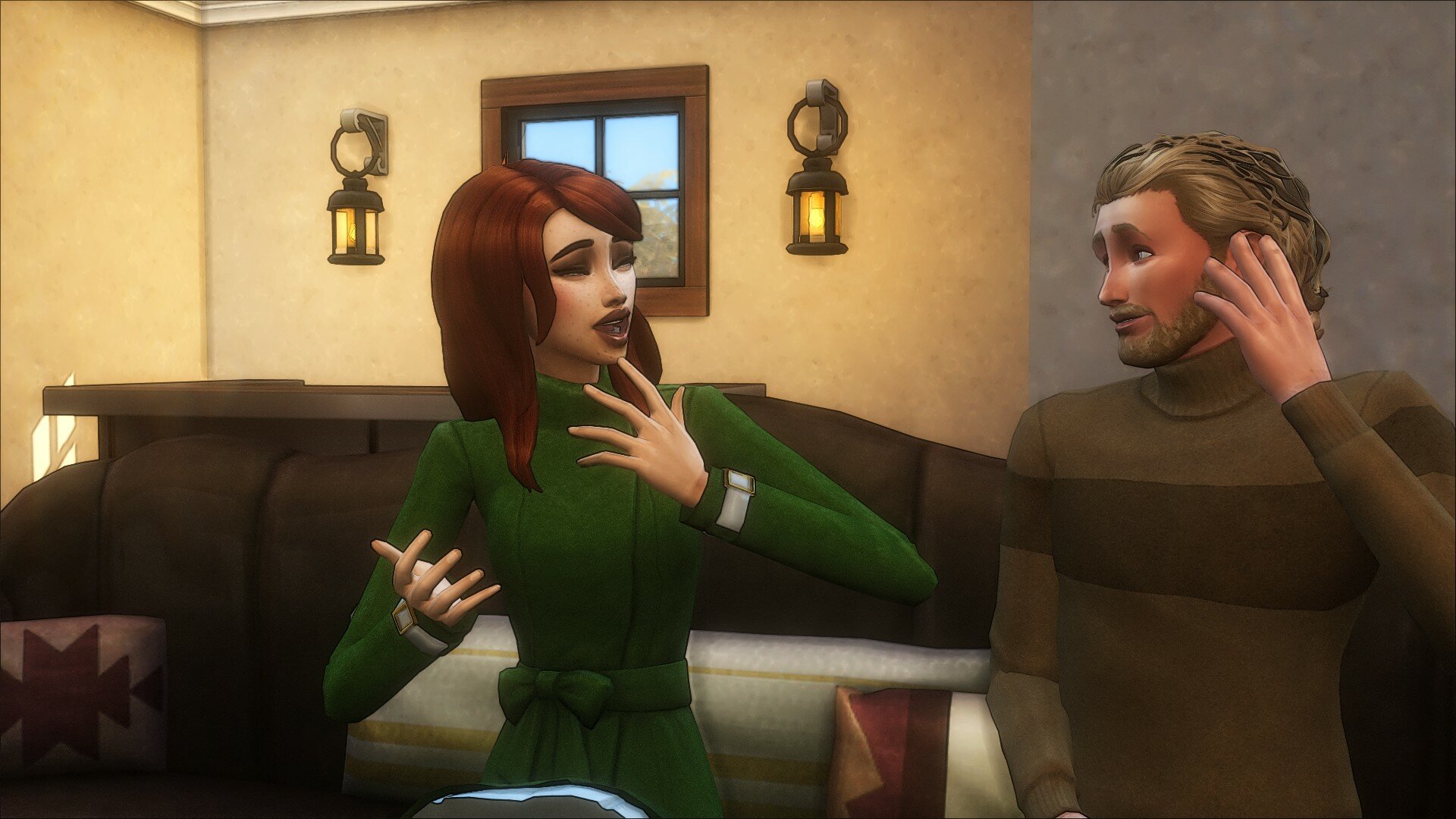 TS4_x642025-09-0622-53-51_889.jpg.b76c39b9325a95e4e98a17b31d39852e.jpg