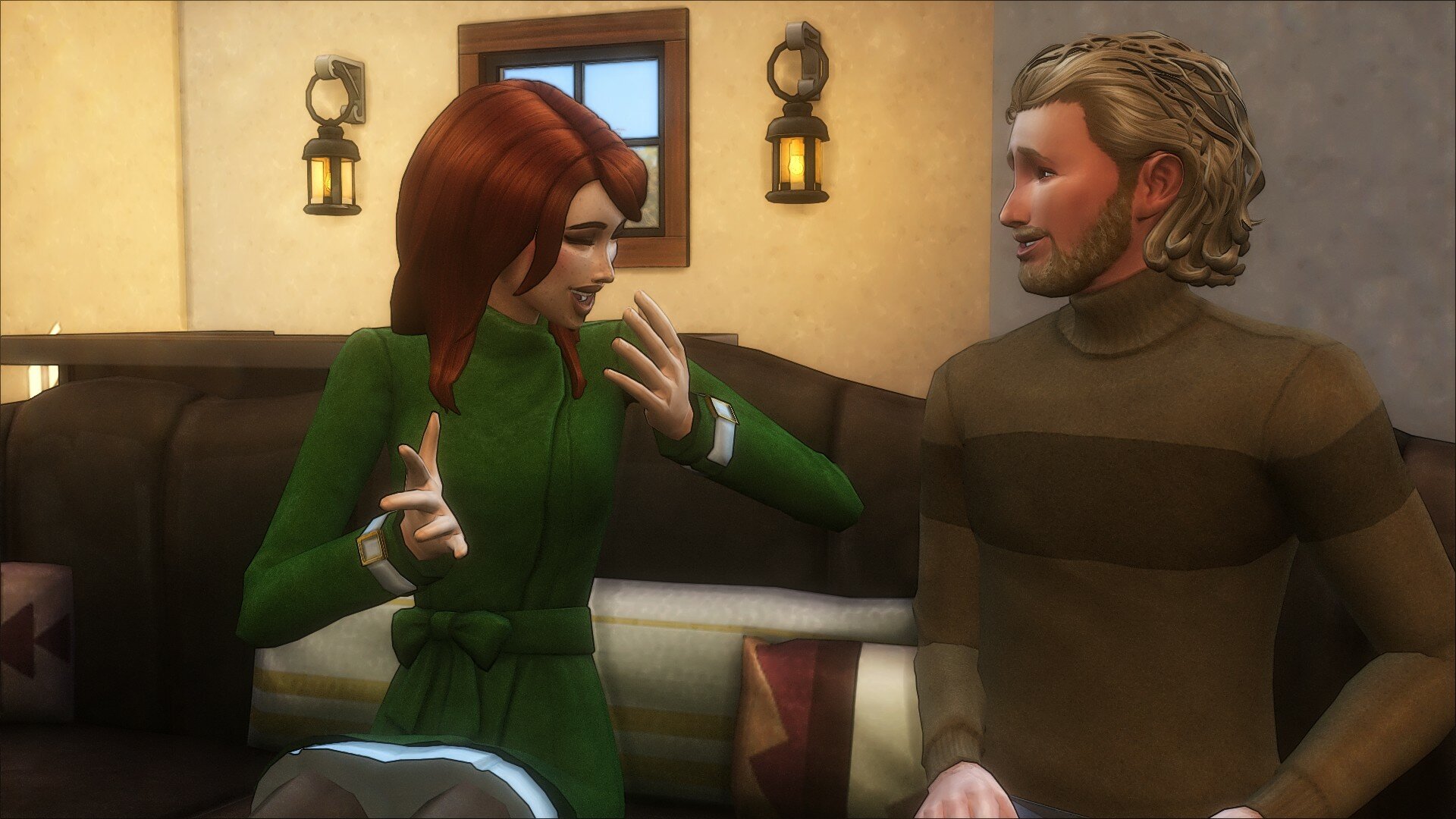 TS4_x642025-09-0622-54-35_502.jpg.fa578522eefa9499b922768819927881.jpg