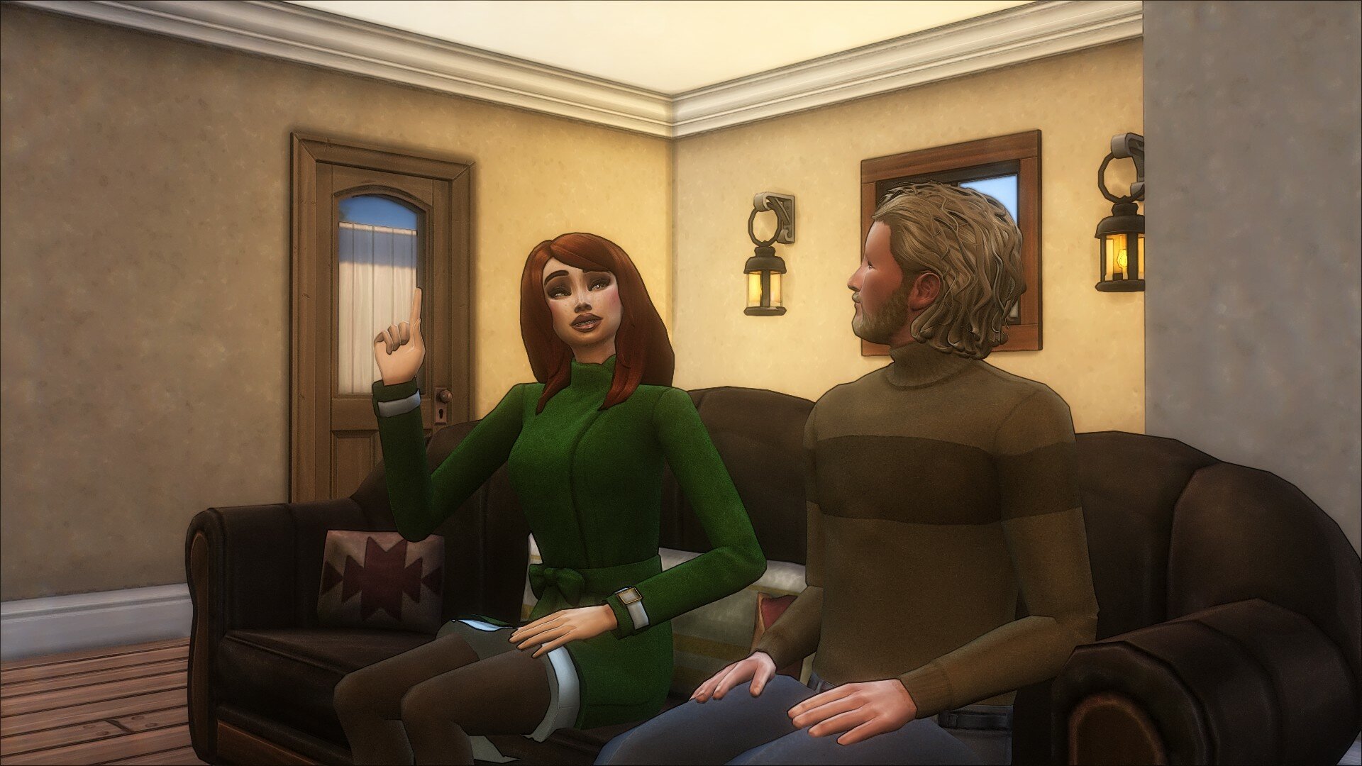 TS4_x642025-09-0622-55-43_935.jpg.72b17828c3c5230cd1b308078554f5a1.jpg