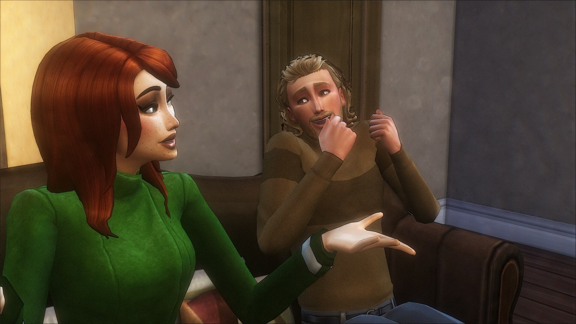 TS4_x642025-09-0622-55-51_763.jpg.b45ee34e50013af247383c6575675634.jpg