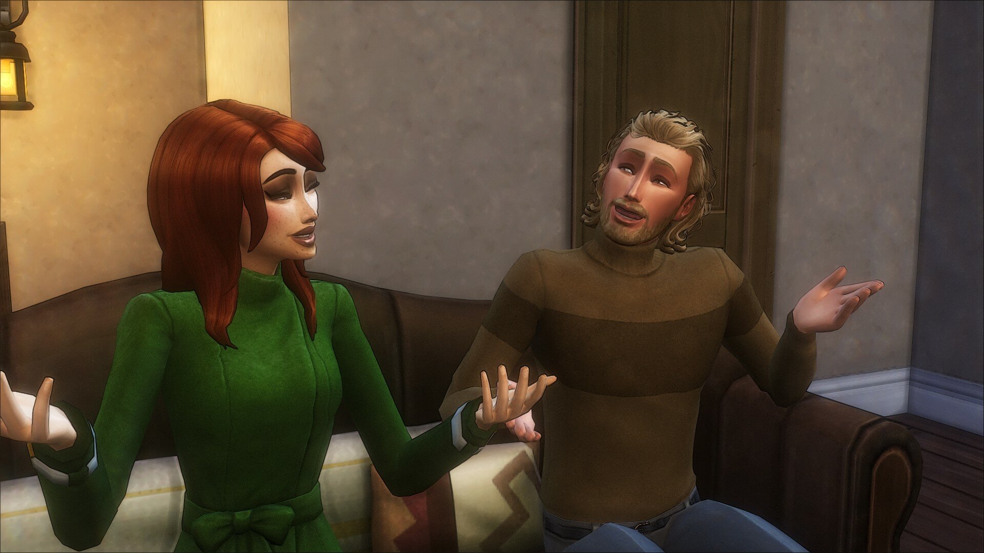 TS4_x642025-09-0622-55-56_380.jpg.f2b363ee234d800f7feb86d9972c15fe.jpg