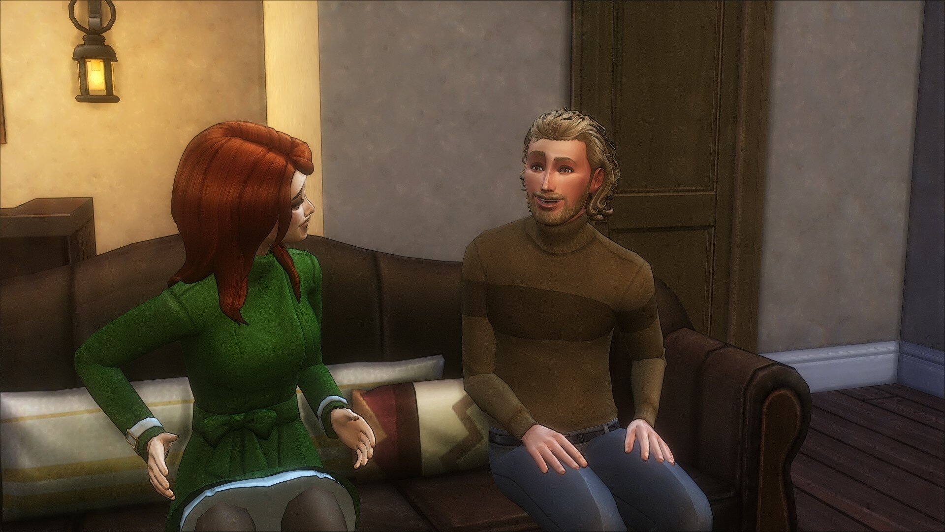 TS4_x642025-09-0622-56-02_937.jpg.2d793a89372b5d3cb318bc5422c8e7a8.jpg