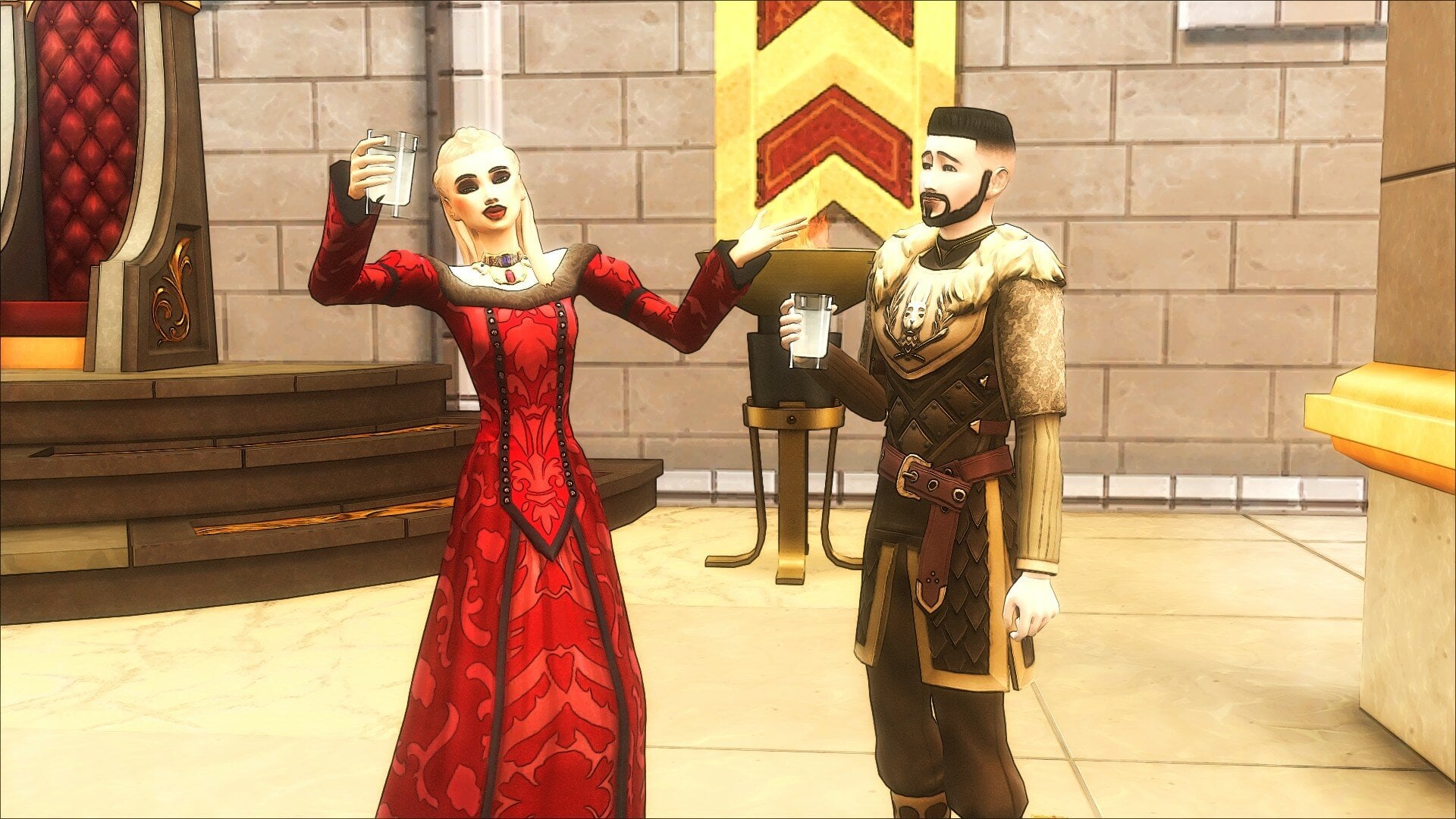 TS4_x642025-09-0623-45-58_410.jpg.819efb383a3d333c44aac66f8b62c866.jpg