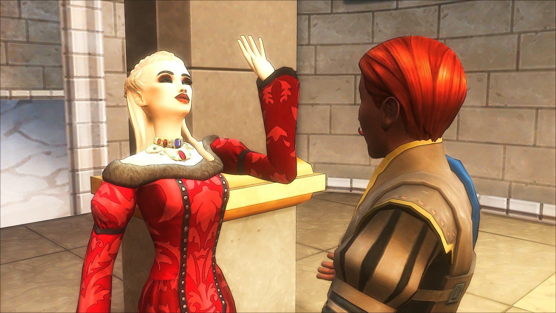 TS4_x642025-09-0623-46-42_082.jpg.71d01033de8cb7d0744fbfd02d574439.jpg