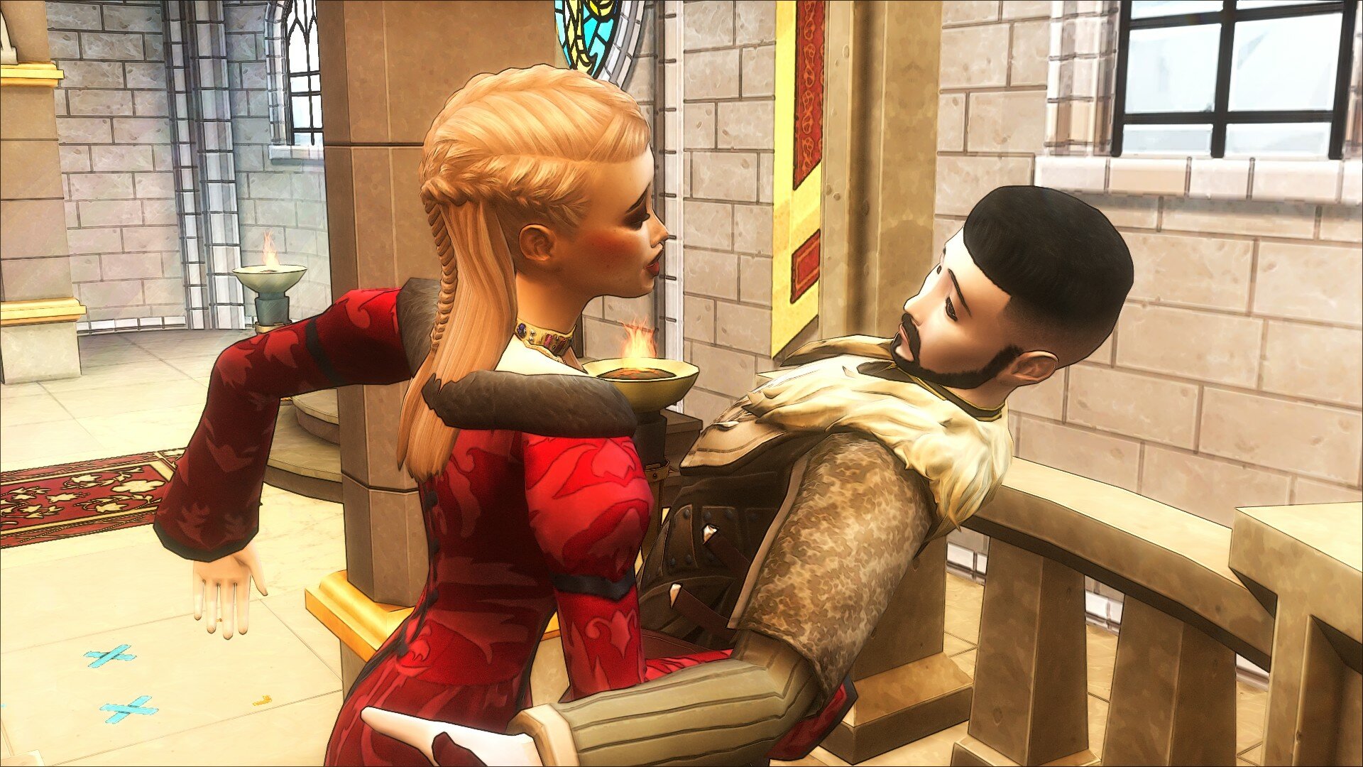 TS4_x642025-09-0623-48-06_301.jpg.34d1f5c3f568e06d4f50bae737289c36.jpg