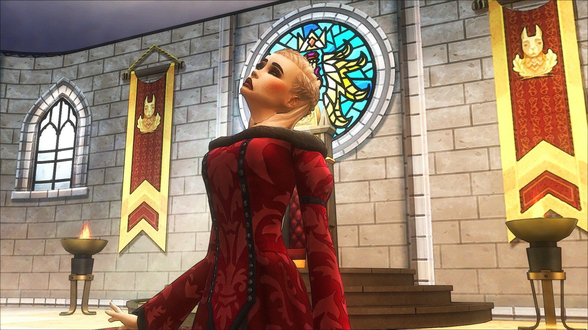 TS4_x642025-09-0623-49-17_003.jpg.862d296b1ead18e5f6f0174321f2c939.jpg