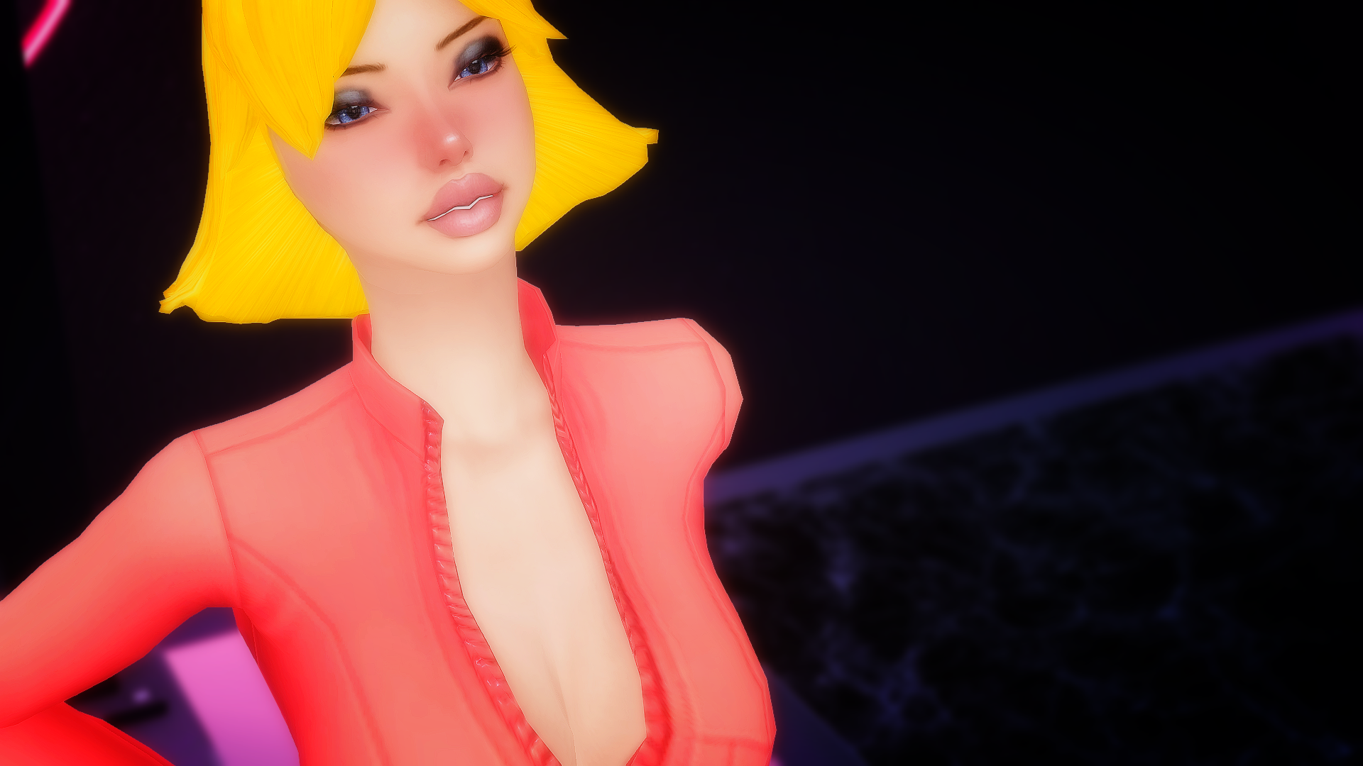 TS4_x642025-09-0709-29-12_848.png.646aebb7d8f5d7883cc4dc86c94b28f8.png
