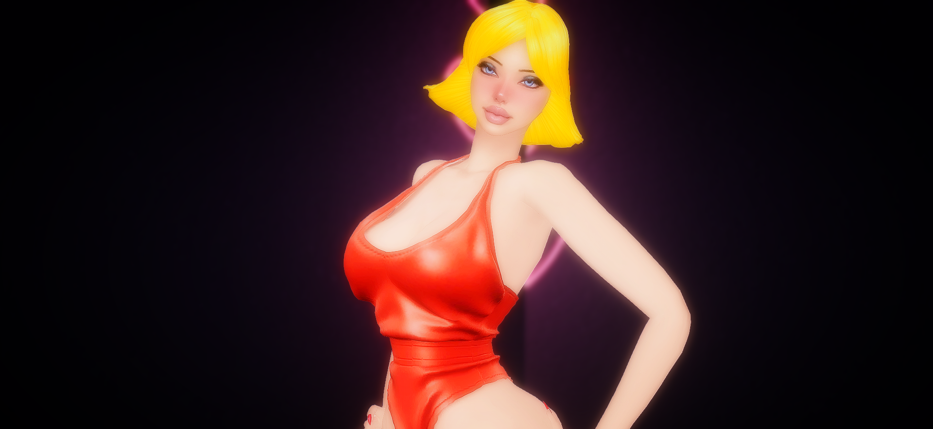 TS4_x642025-09-0709-30-56_808.png.95d6ad4b52f4982b1a7b31bdc975f75f.png