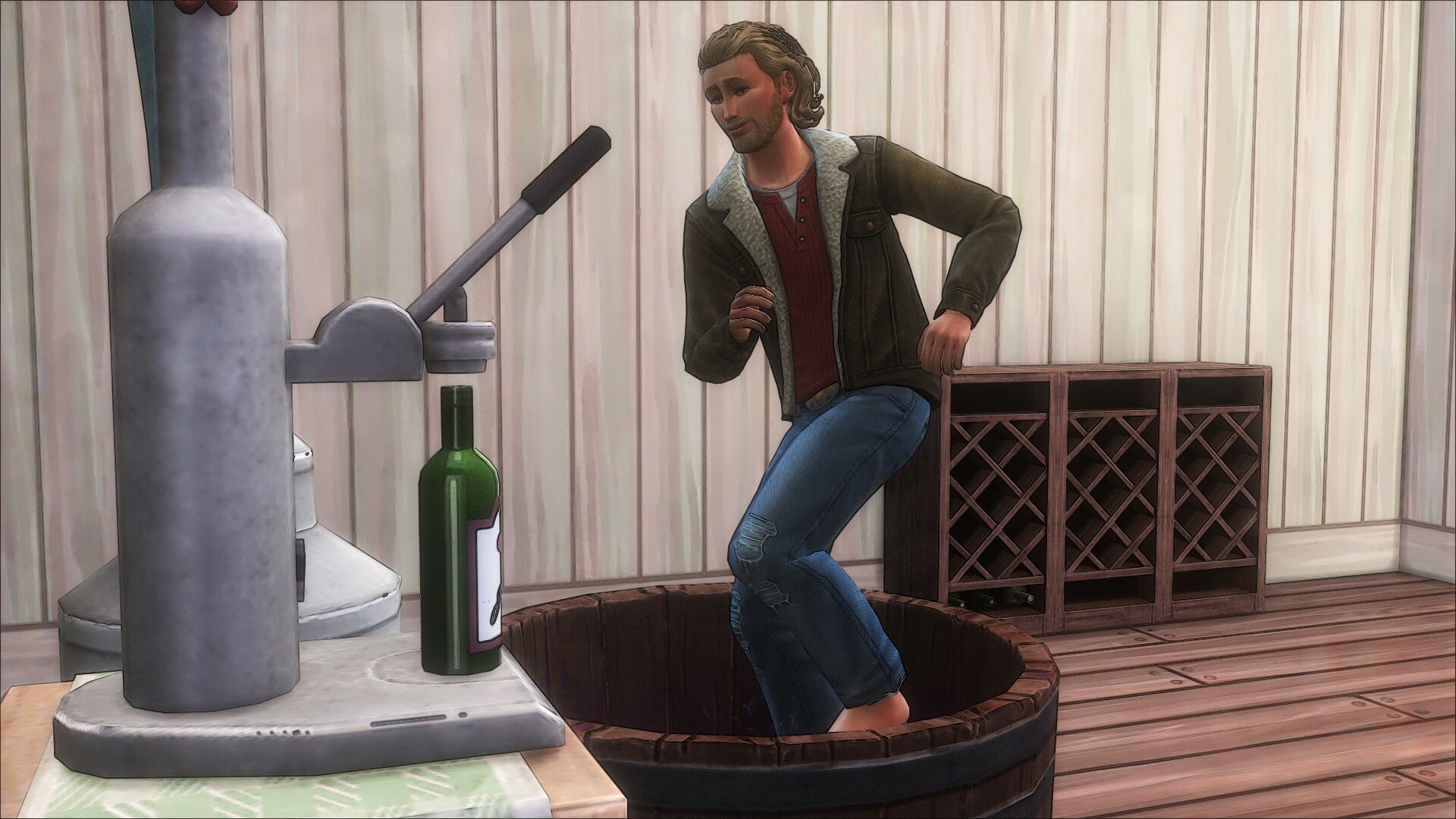 TS4_x642025-09-0722-46-11_653.jpg.a73026267f0743a3ab6c64d036fd9e1e.jpg