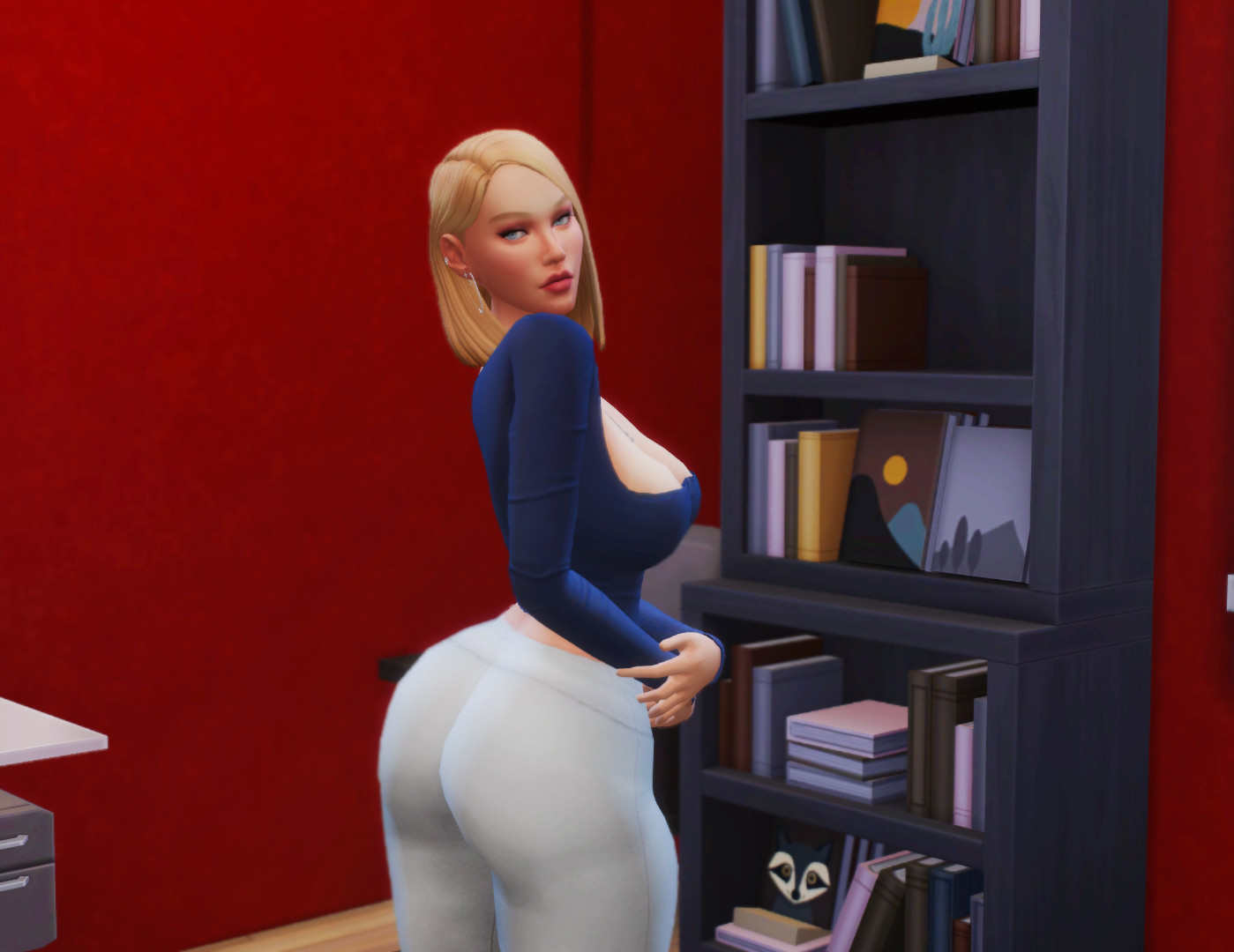 TS4_x642025-09-0814-47-38_274.png.606d028ec4db98d4d88e59af47e1b21f.png