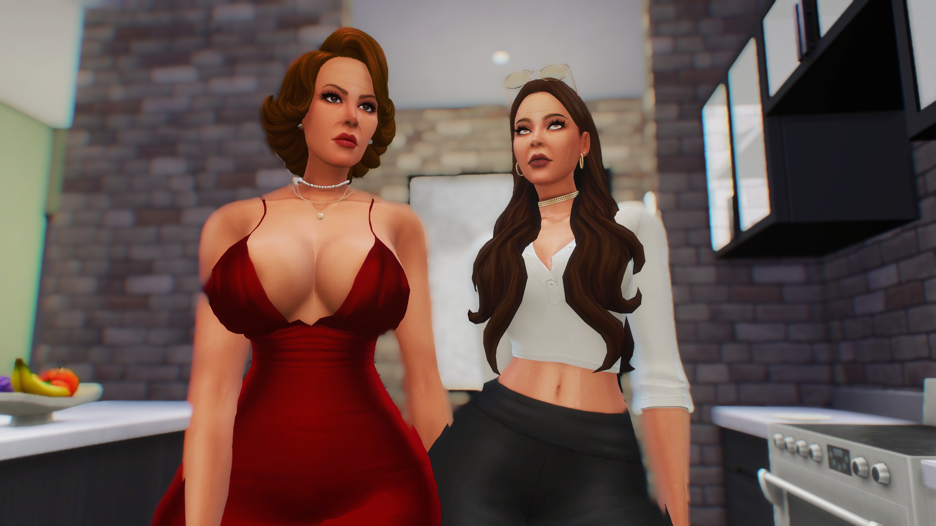 TS4_x642025-09-0815-24-10_432.png.7a9d1bff921010ac45120f7a16b8b130.png