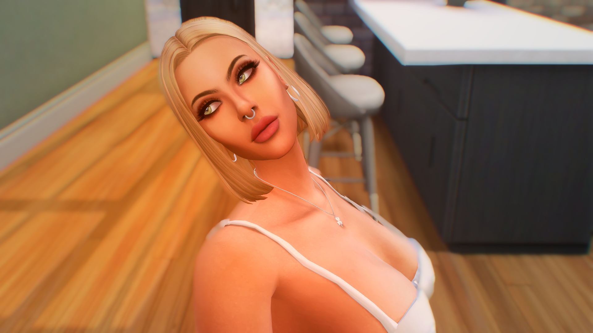 TS4_x642025-09-0816-59-03_171.png.89473c2108297537468f1734d8fdf032.png