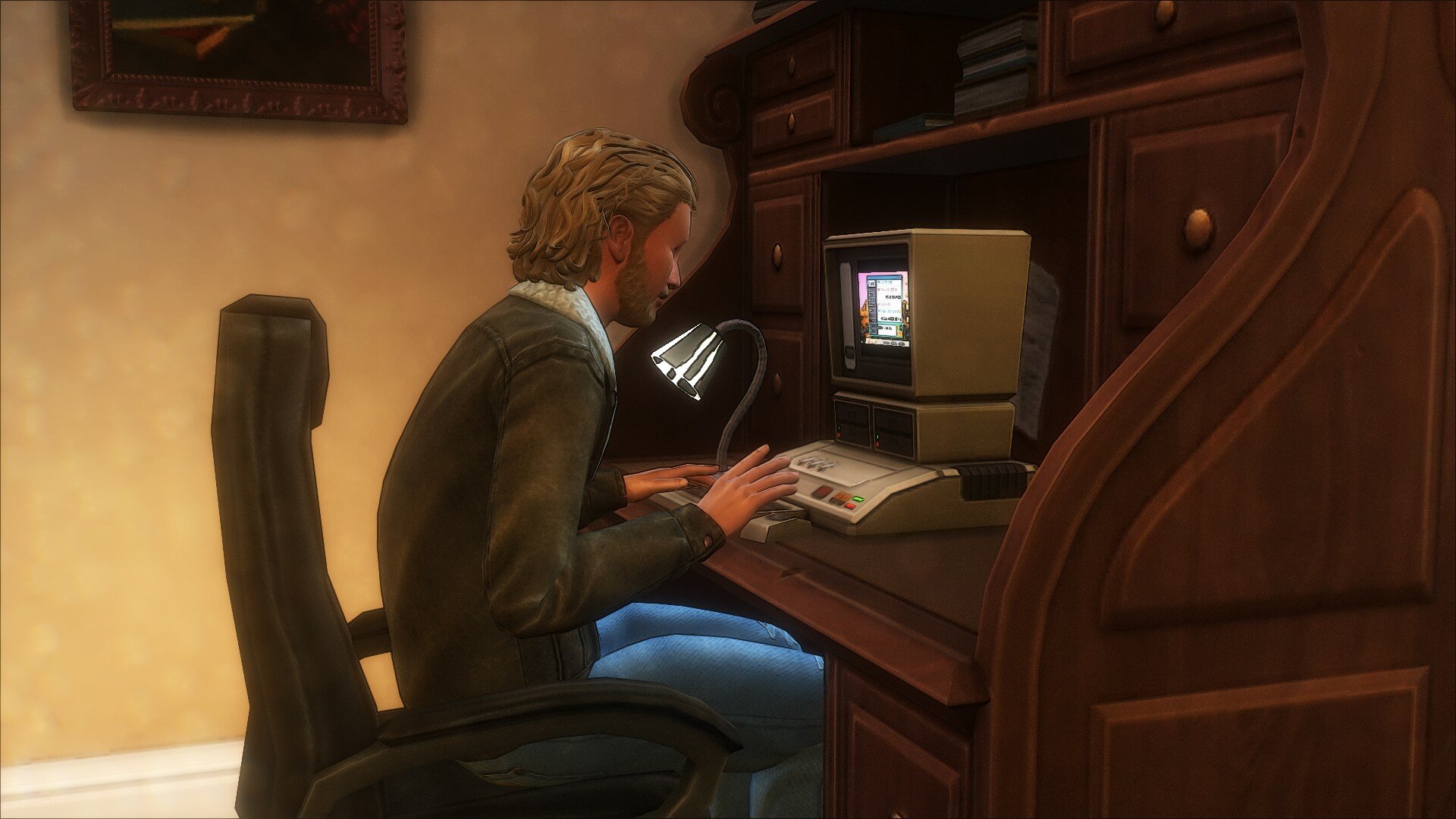 TS4_x642025-09-0817-00-42_964.jpg.3099bebe3747ebaab5d8fe21369c769a.jpg