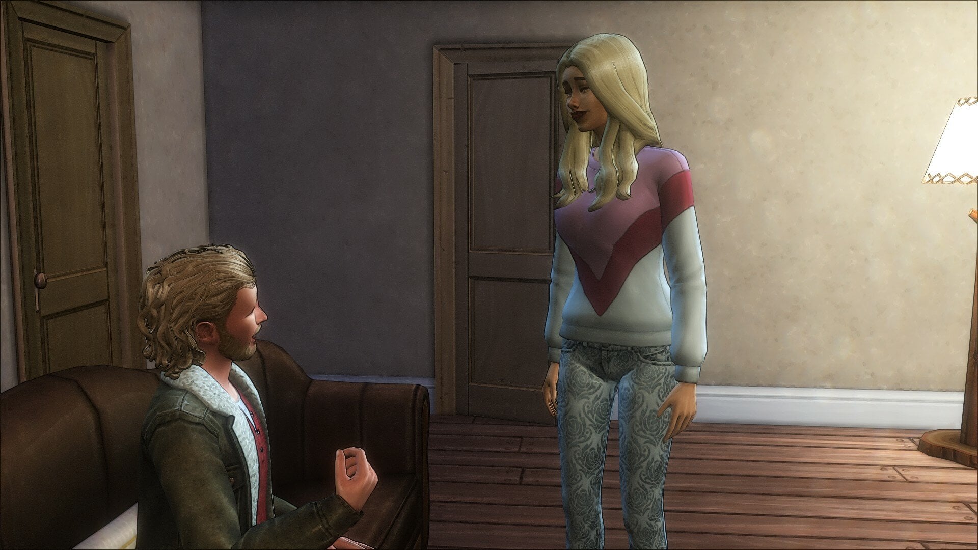 TS4_x642025-09-0817-02-52_824.jpg.52329f4d02d28f6d8c009821fb2a62df.jpg