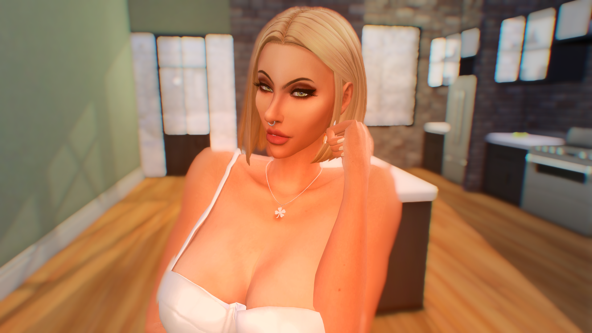 TS4_x642025-09-0817-03-13_647.png.53ed0770fb6f0c053531ed7b1f075ed6.png