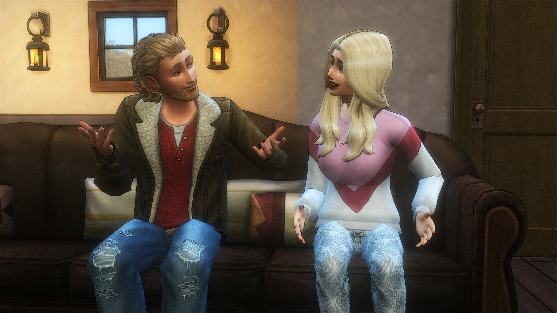 TS4_x642025-09-0817-03-23_100.jpg.6c89723bd589d766bd813a4b824e5bba.jpg