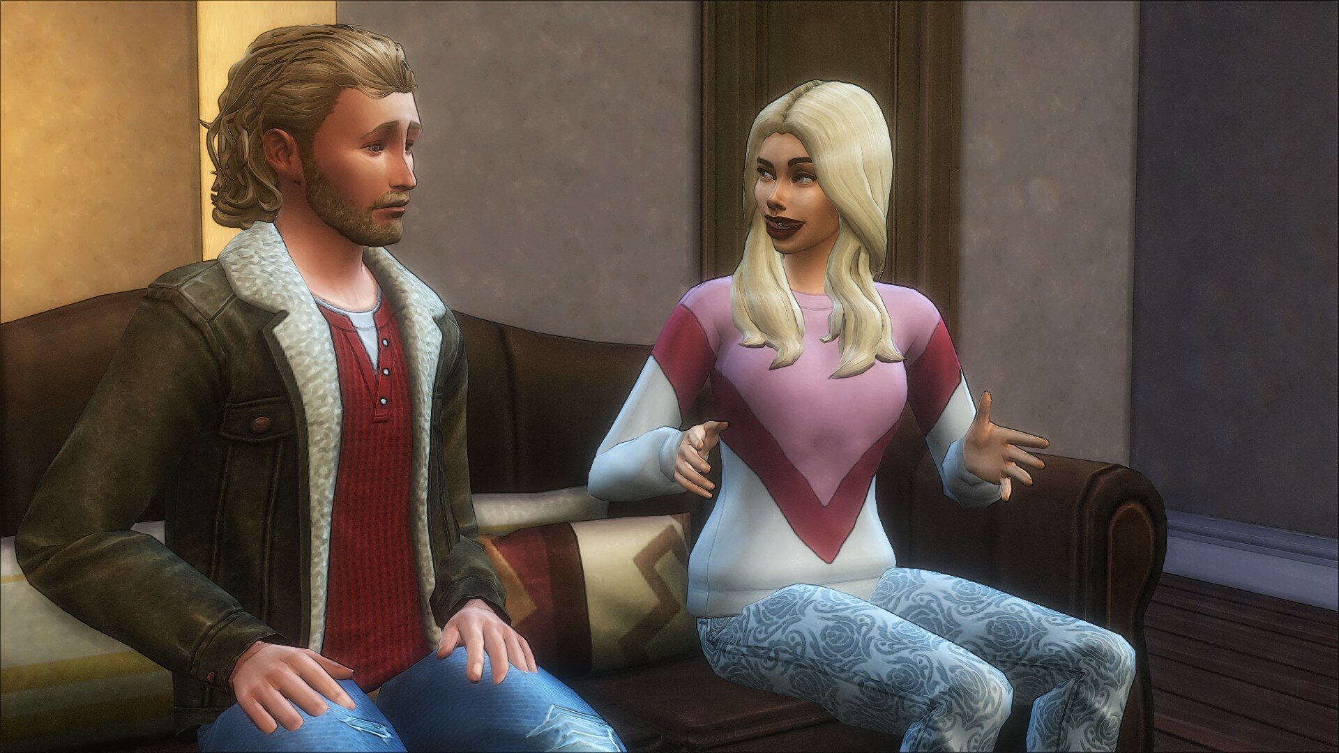 TS4_x642025-09-0817-03-30_395.jpg.6f0c1681694b807dc72ab1915609e68a.jpg