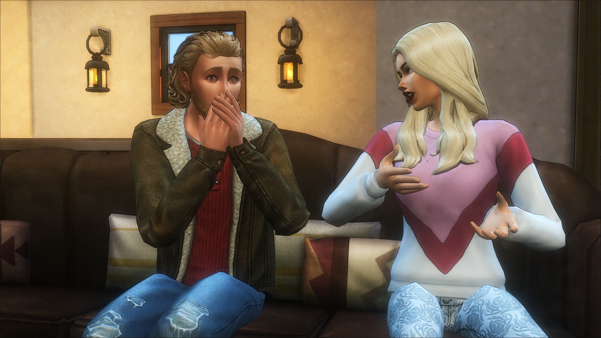 TS4_x642025-09-0817-03-49_149.jpg.eef628a2e5c9d5a4370697b1df504605.jpg