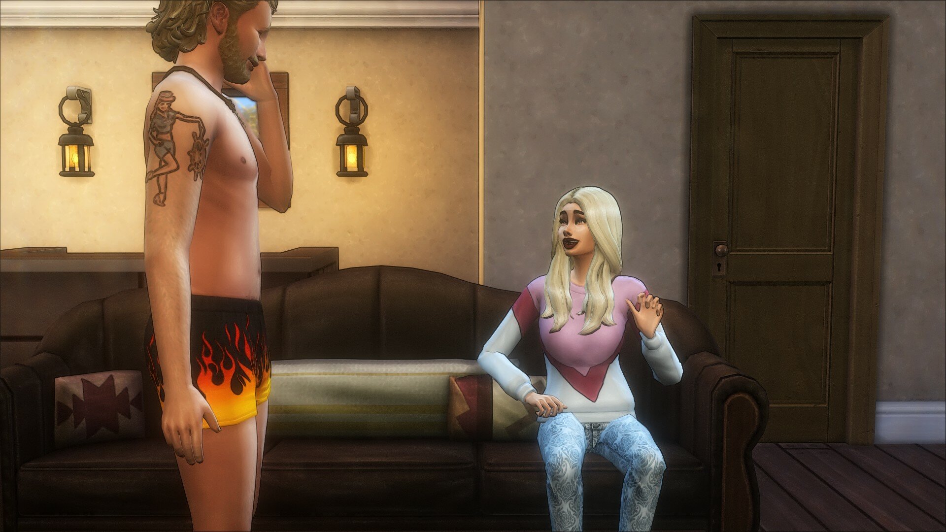 TS4_x642025-09-0817-04-26_069.jpg.94af4656ff4fa3a948f730cadb5ce0d7.jpg