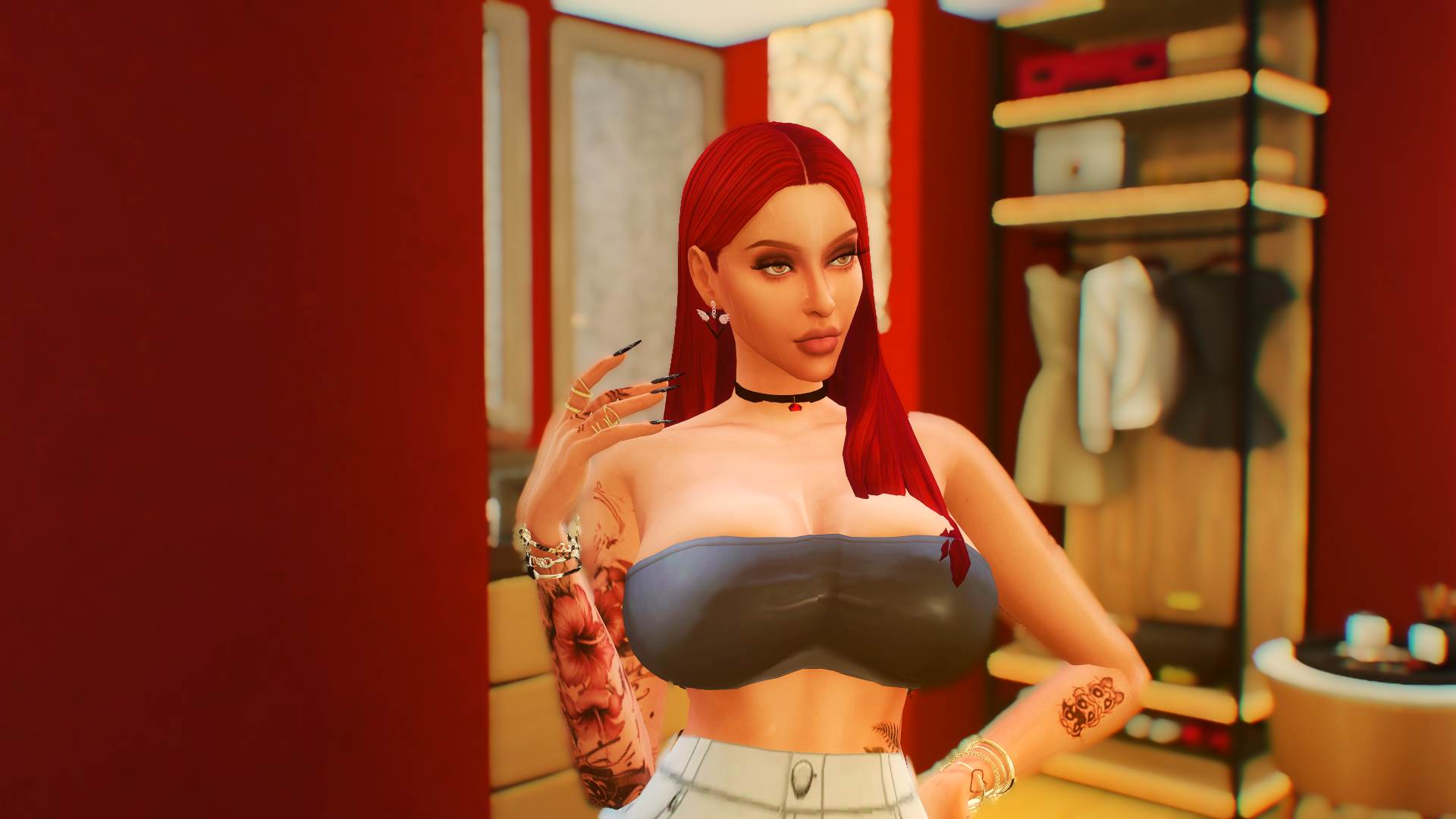 TS4_x642025-09-0818-47-37_235.png.261718b9ba28e3e58a78742188f779d8.png