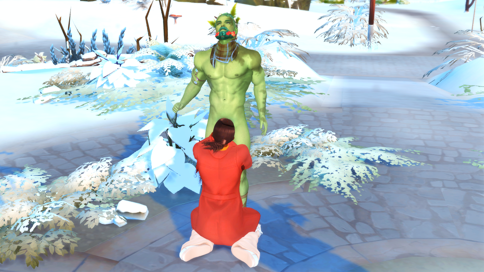 TS4_x642025-09-0914-54-08_083.png.a5f6ca859c35220327de8a51842b6848.png