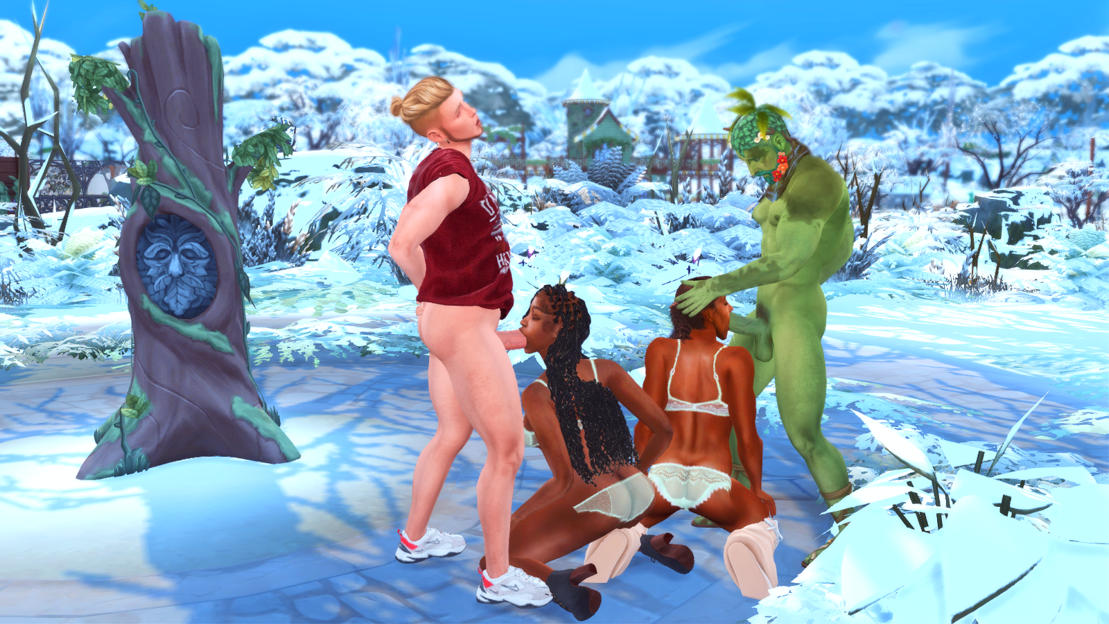 TS4_x642025-09-0915-16-57_401.png.ff58cfd016036c509da73fd6559c8398.png