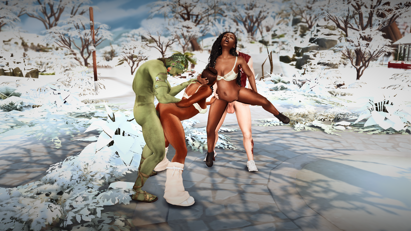 TS4_x642025-09-0915-26-53_878.png.69de2528bda1494624d536a5b9649904.png