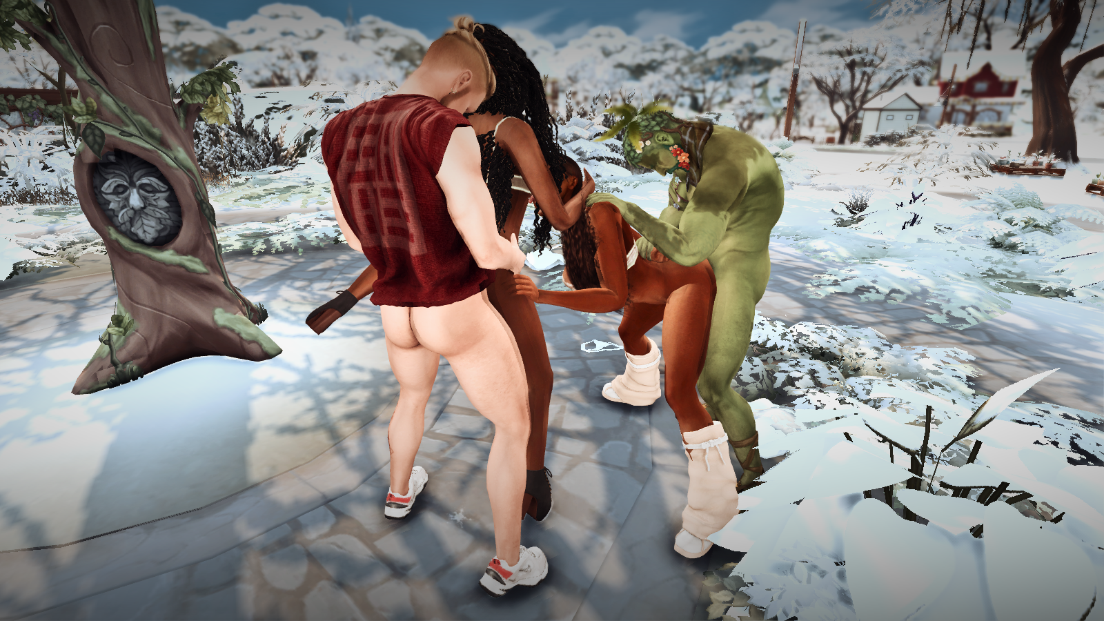TS4_x642025-09-0915-27-41_404.png.c19c299bd85db7ff79f483e7b6b276e9.png