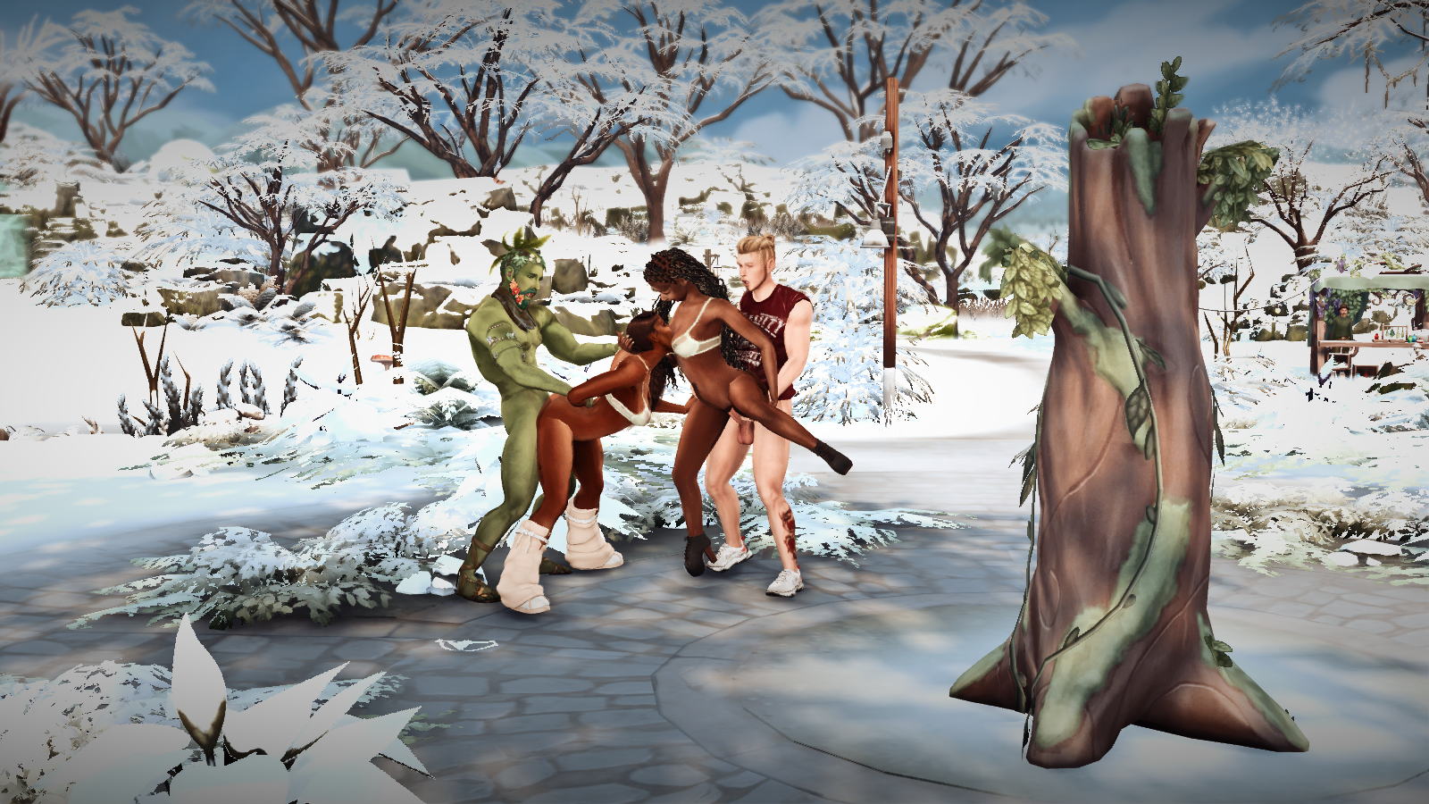 TS4_x642025-09-0915-30-08_094.png.92f859f035d53f8dfbdcc670f6dc5547.png