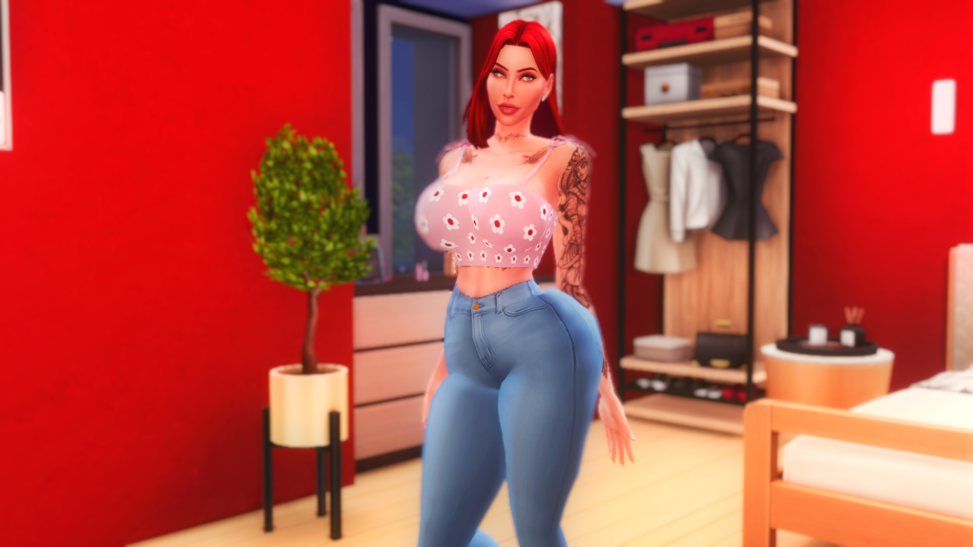 TS4_x642025-09-1013-23-57_402.png.2e177178bed2a565f0bfefcb7c4b91e6.png